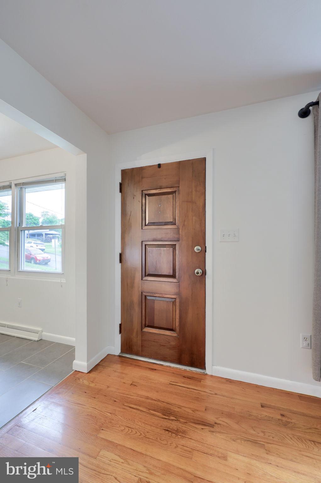 FAIRVIEW TWP - Residential
