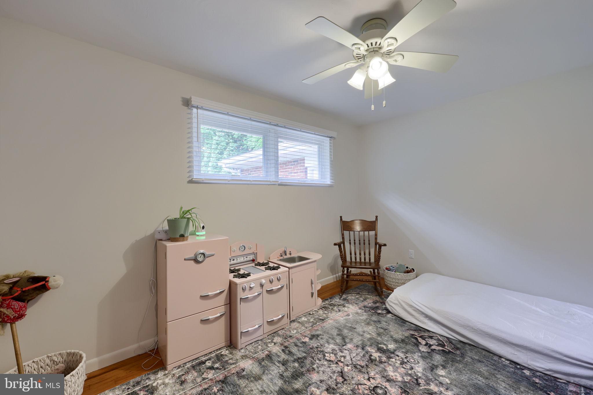 FAIRVIEW TWP - Residential