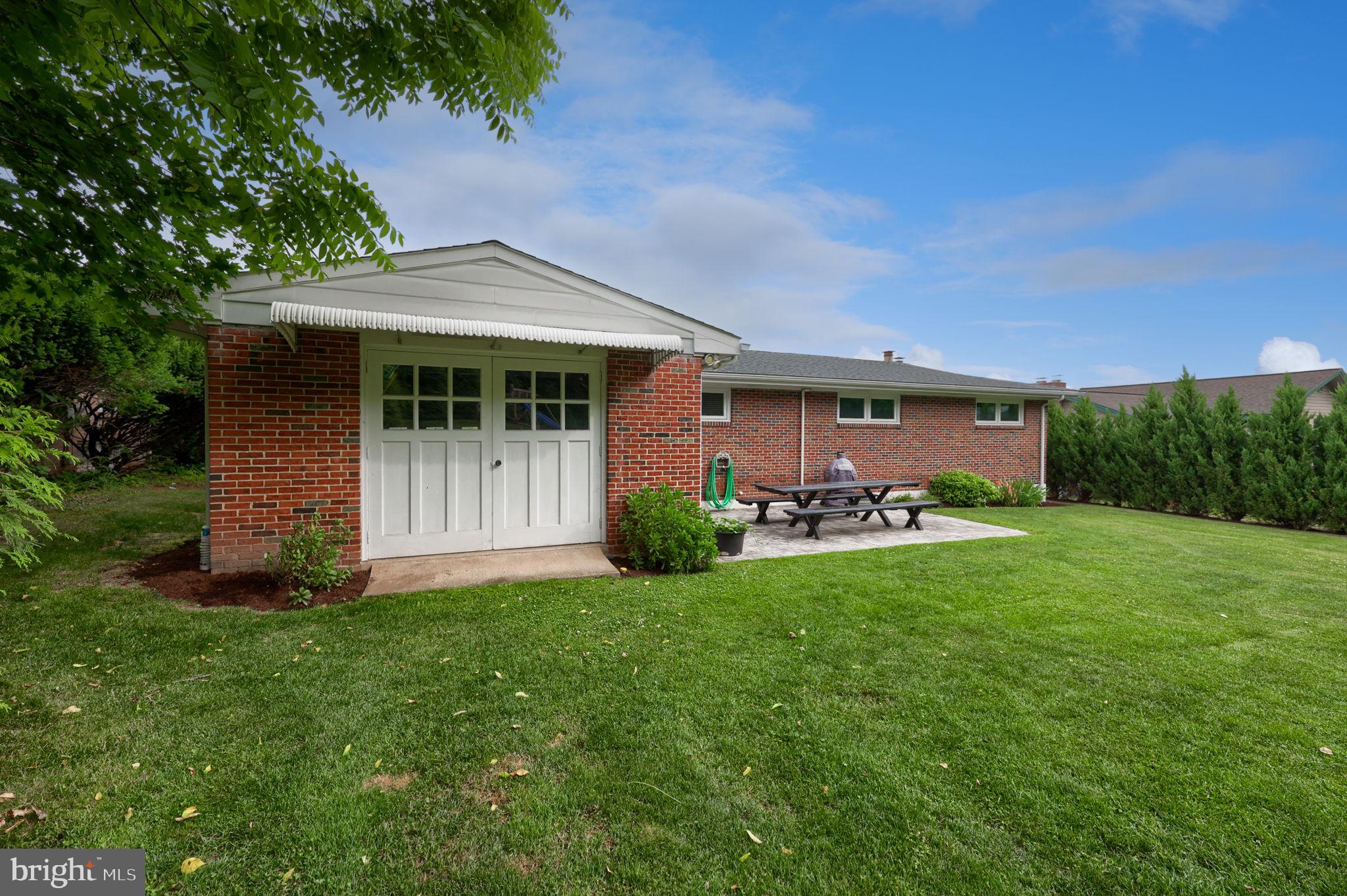 FAIRVIEW TWP - Residential