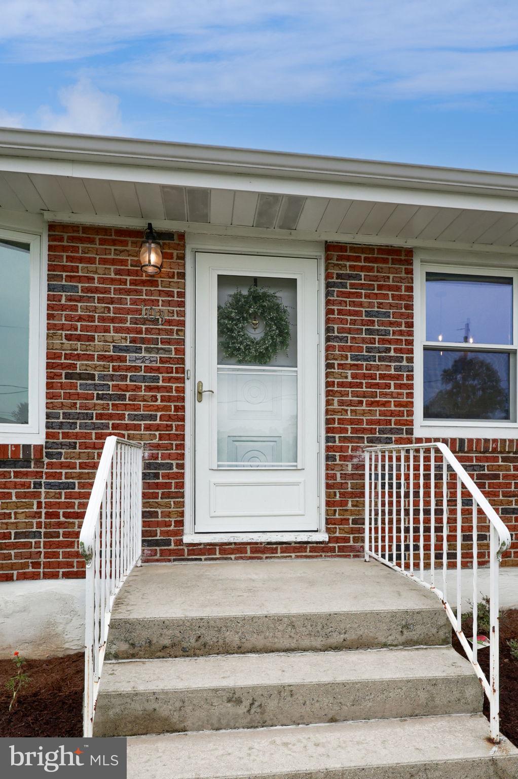 FAIRVIEW TWP - Residential