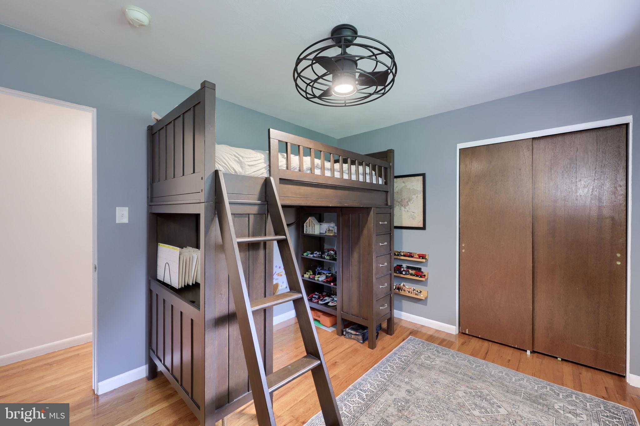 FAIRVIEW TWP - Residential