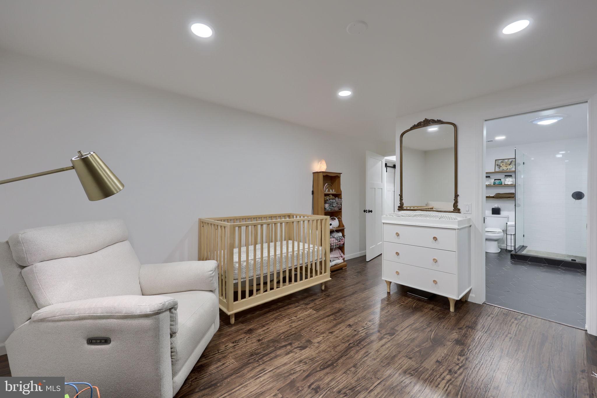 FAIRVIEW TWP - Residential