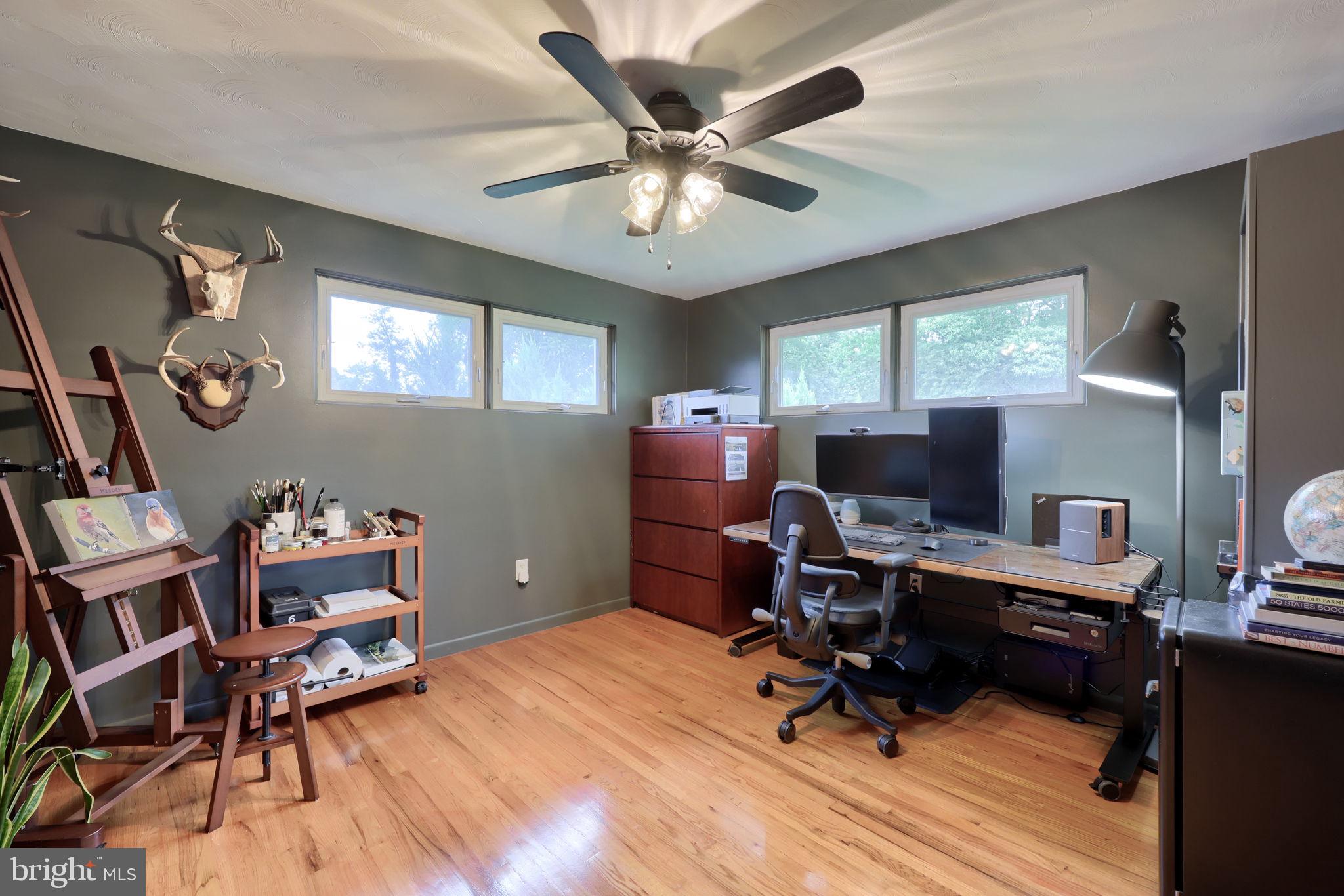 FAIRVIEW TWP - Residential