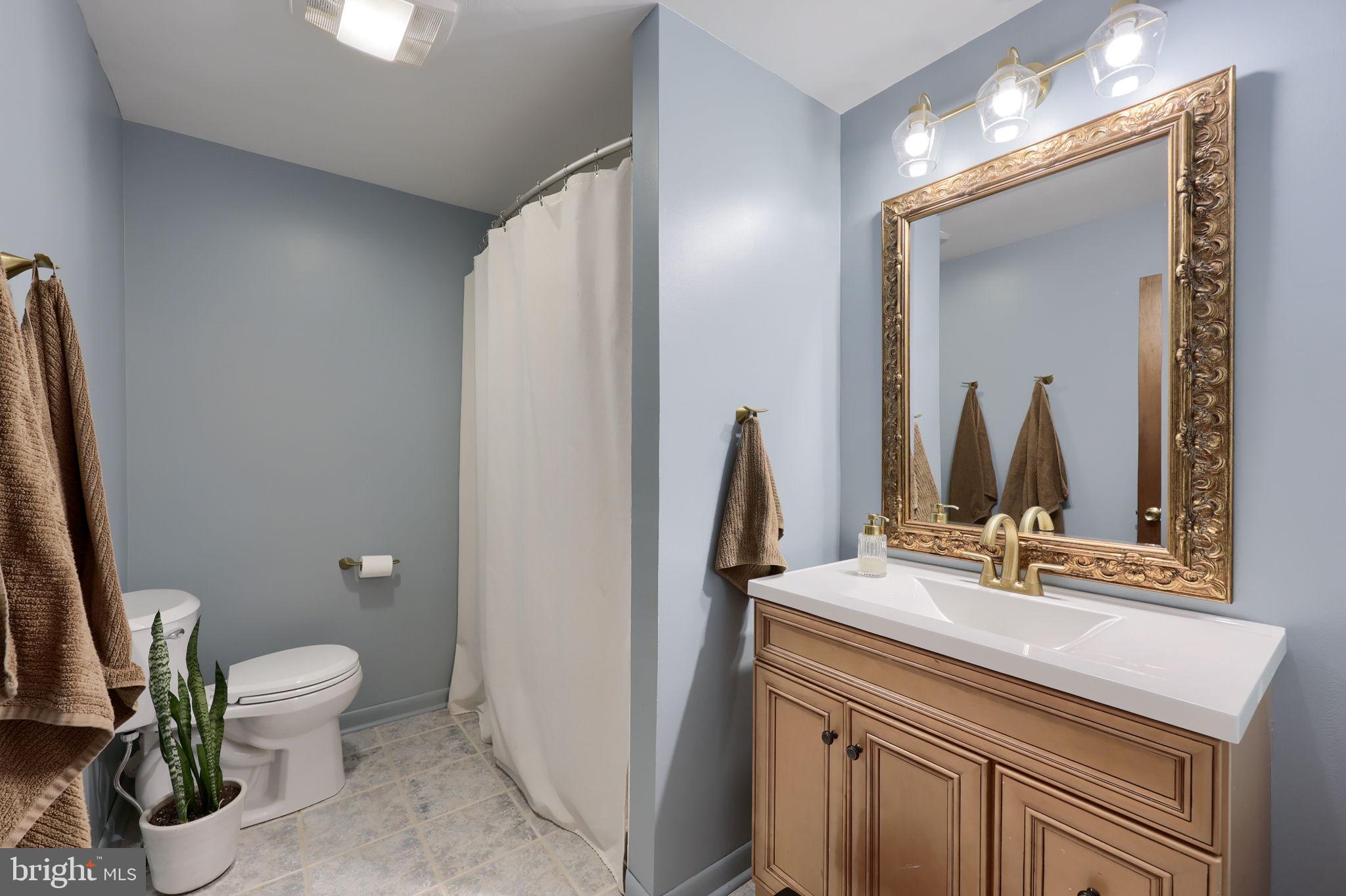 FAIRVIEW TWP - Residential