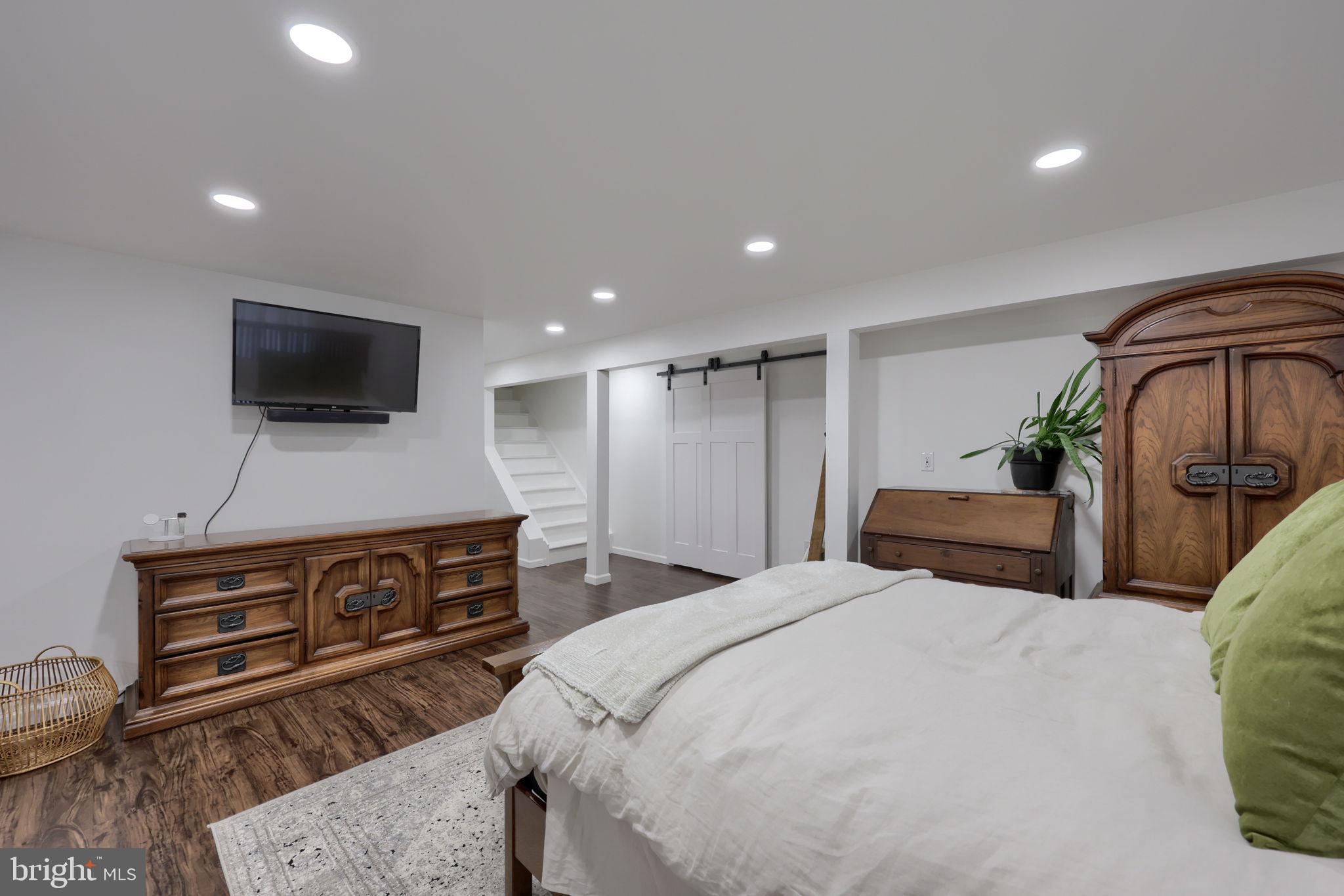 FAIRVIEW TWP - Residential