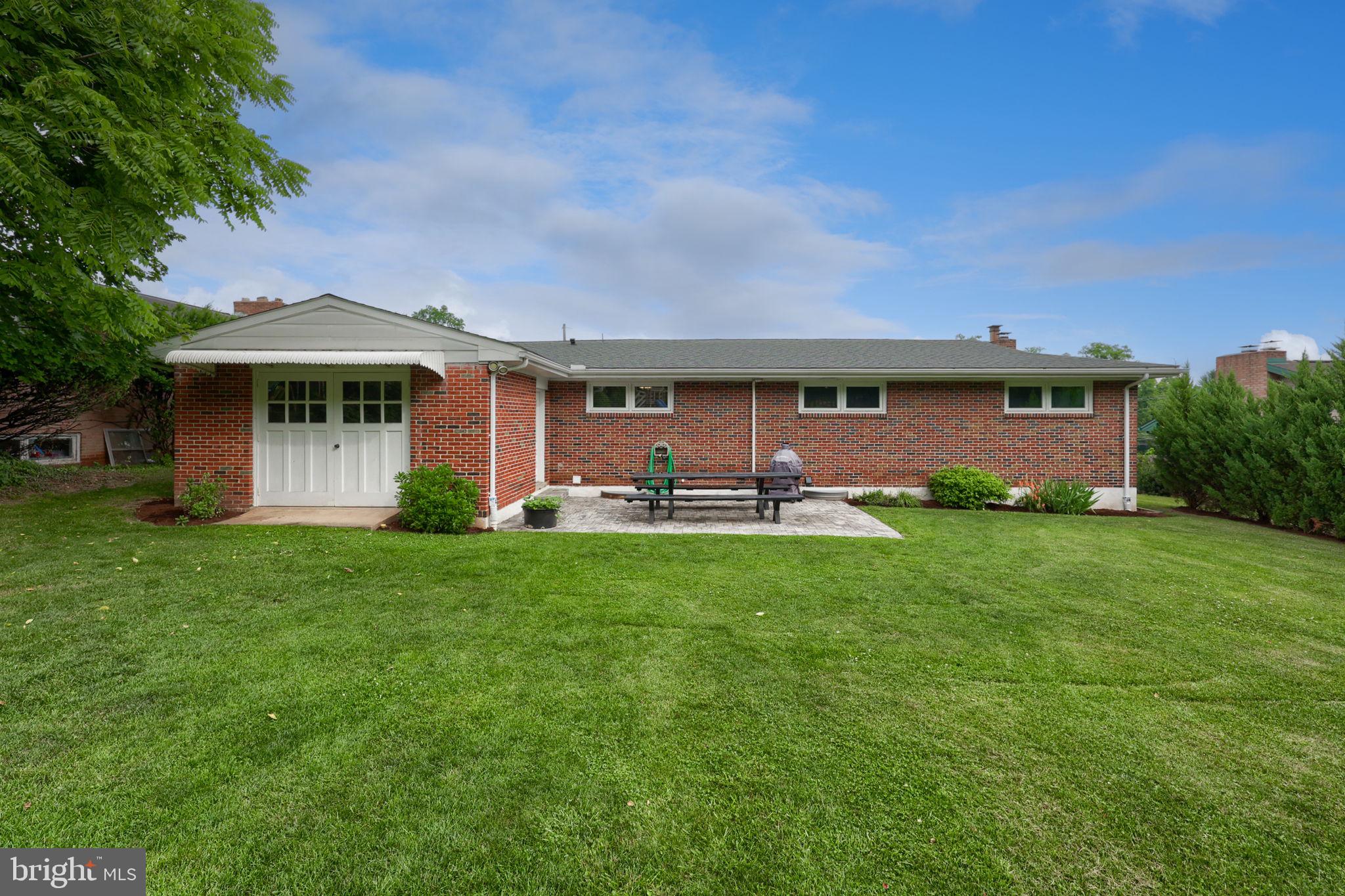 FAIRVIEW TWP - Residential