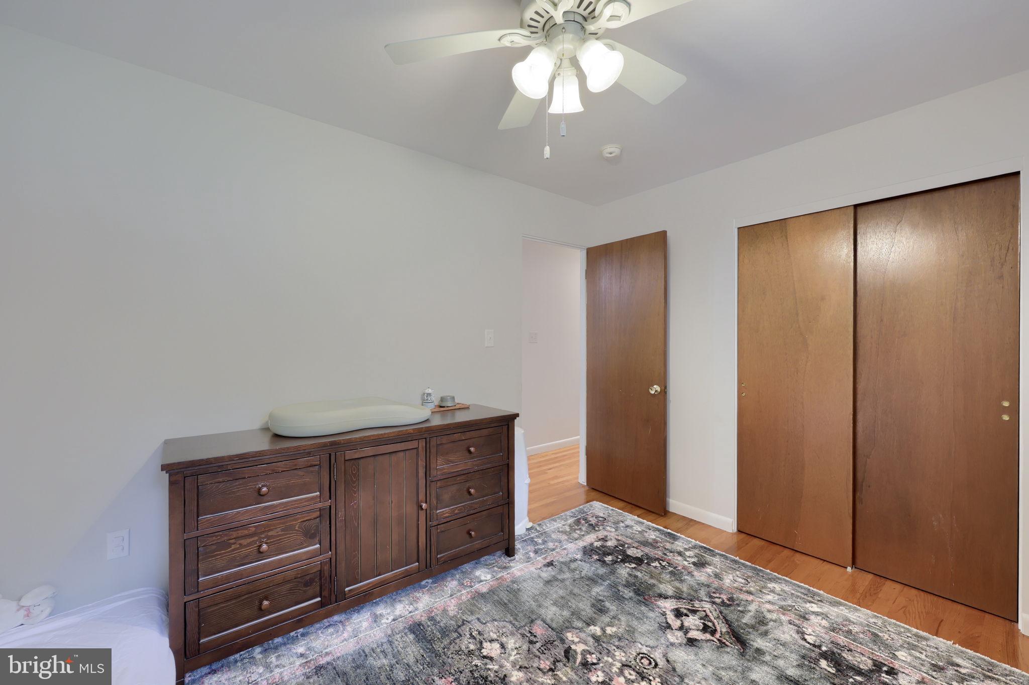 FAIRVIEW TWP - Residential