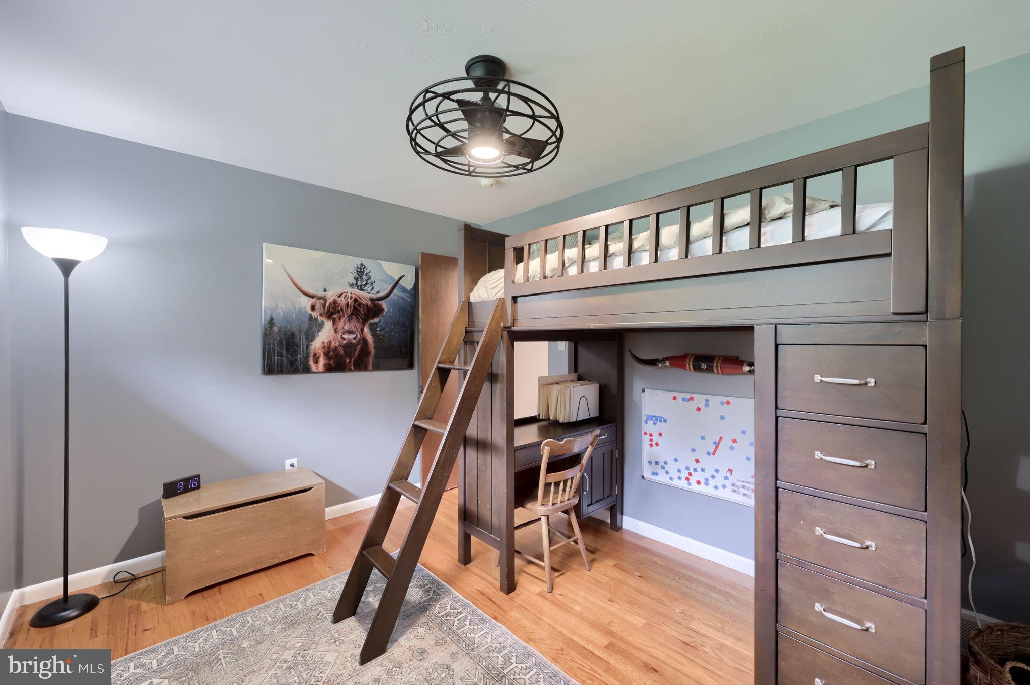 FAIRVIEW TWP - Residential