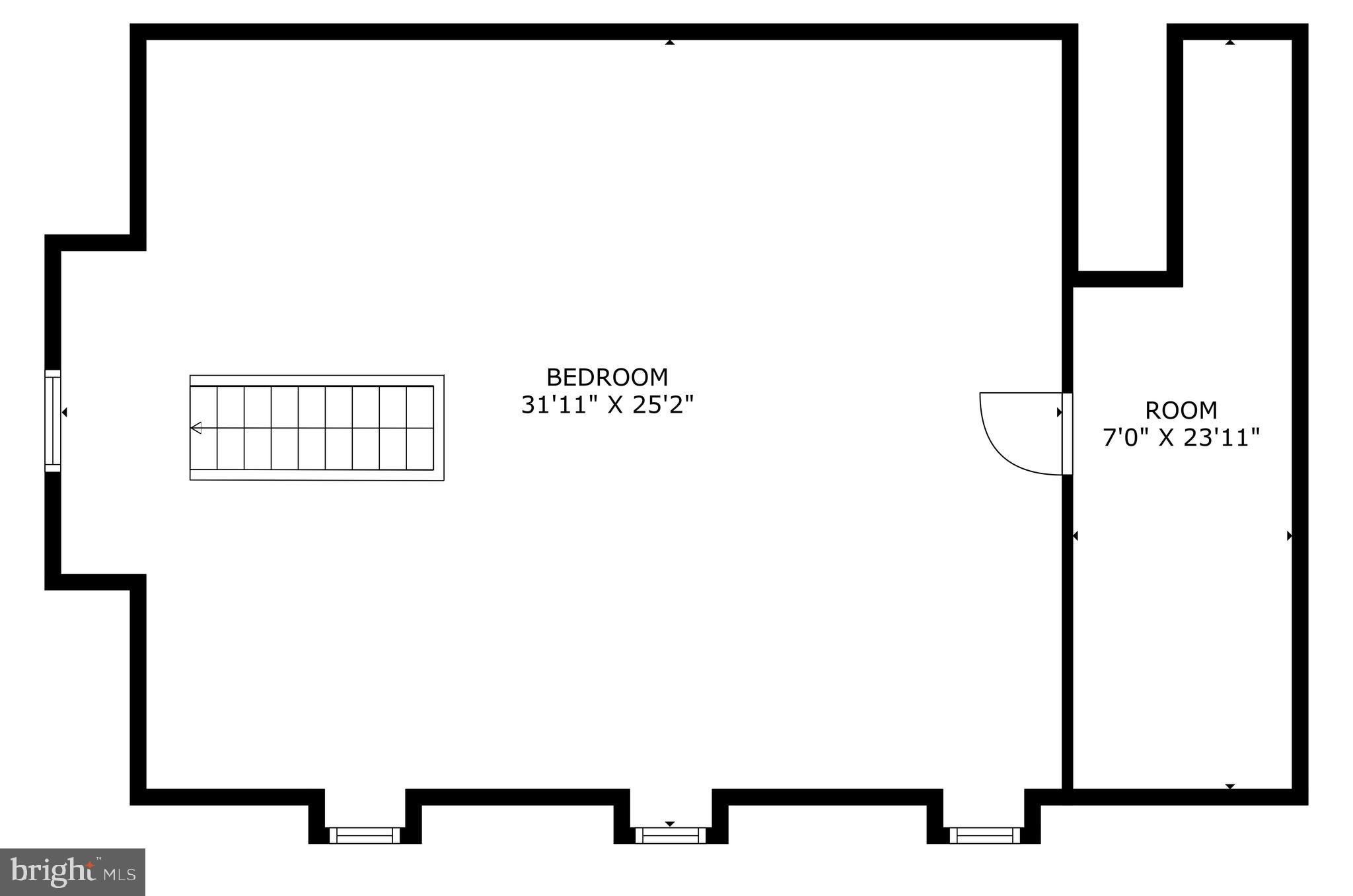 OLD TOWN - Residential