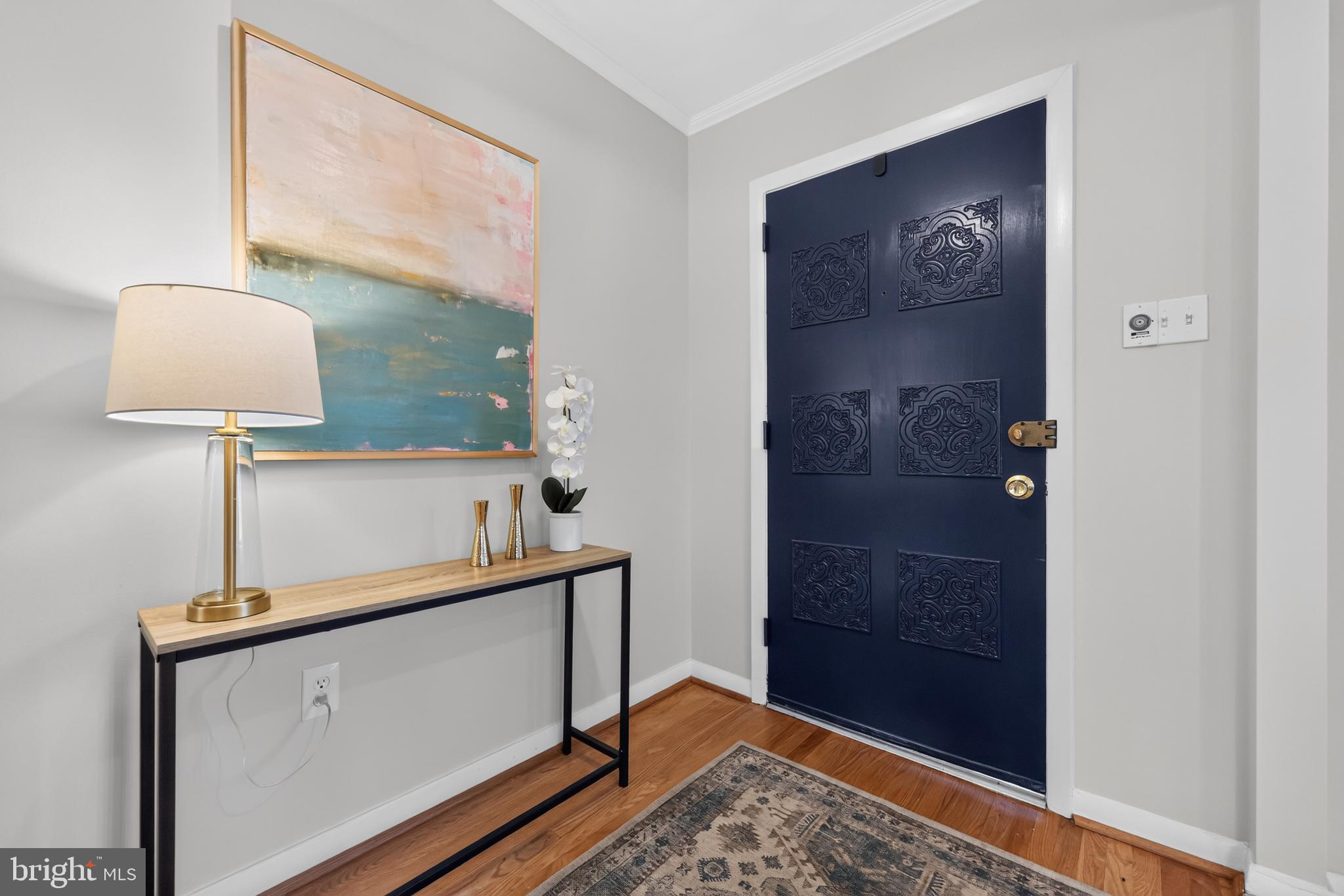 LANGFORD HILLS - Residential