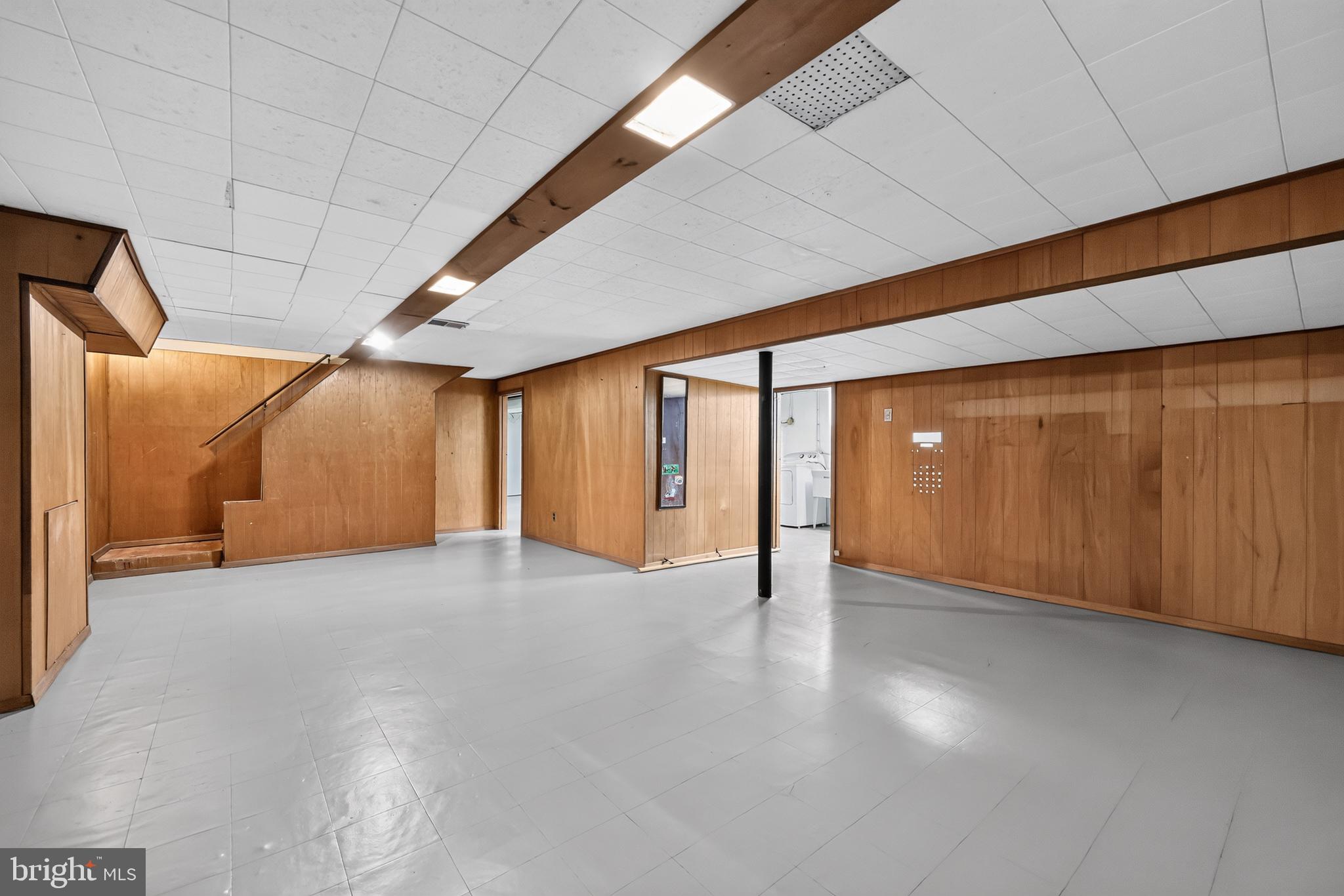 LANGFORD HILLS - Residential