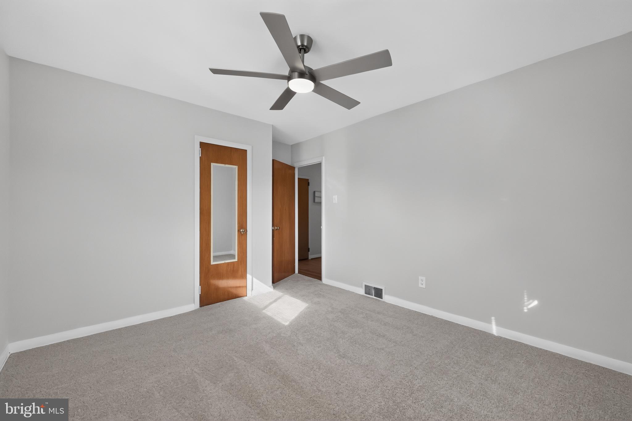 LANGFORD HILLS - Residential