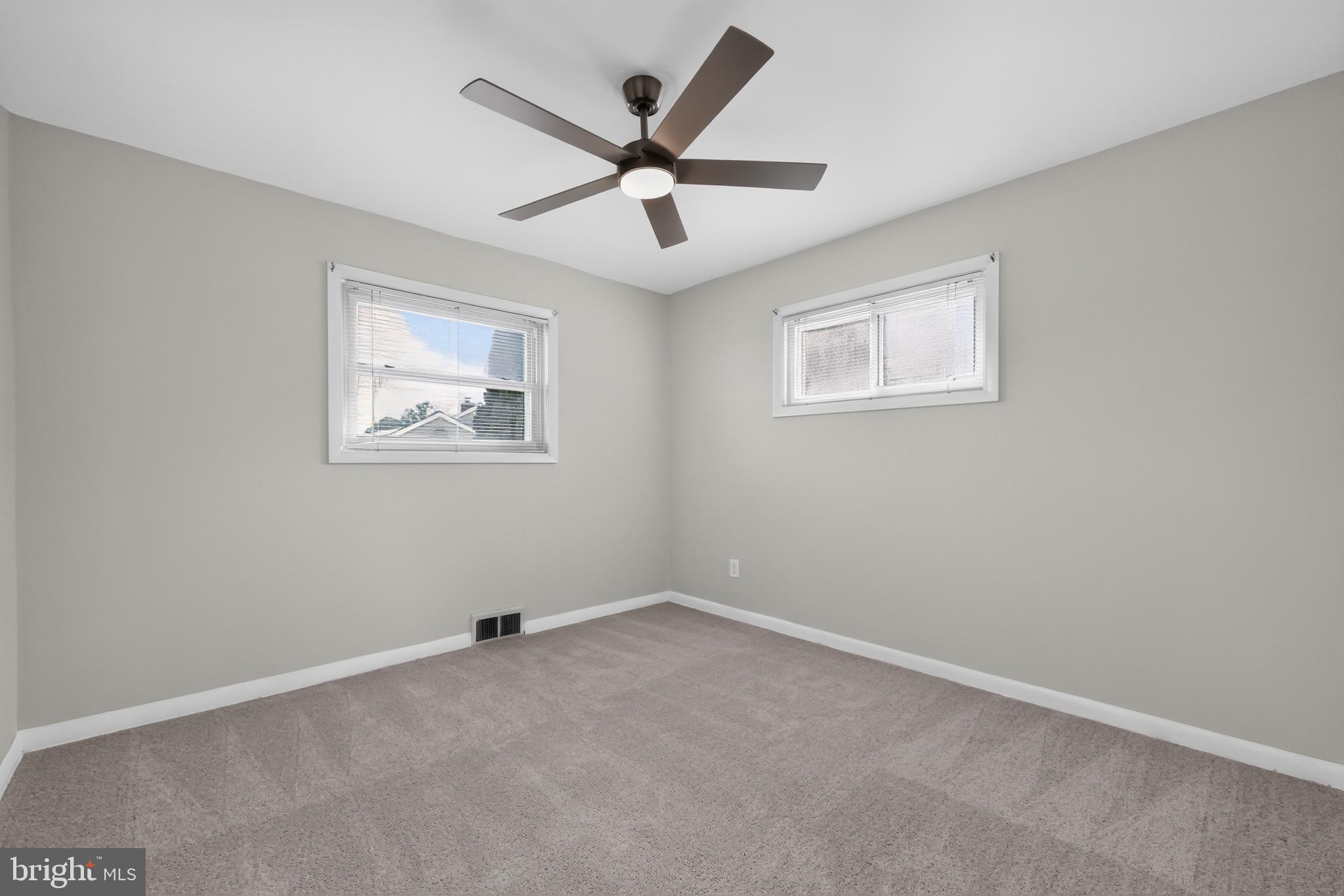 LANGFORD HILLS - Residential