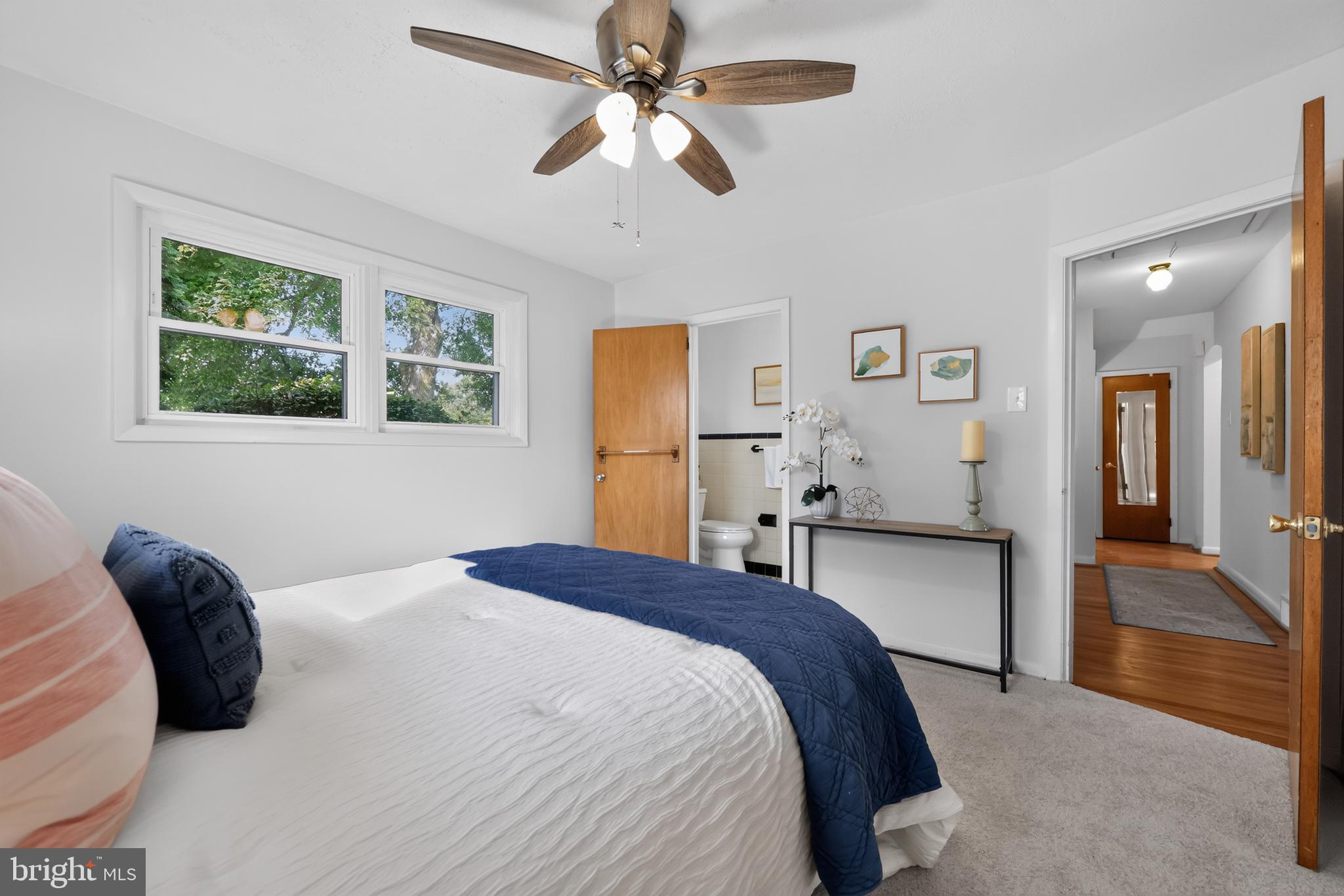 LANGFORD HILLS - Residential