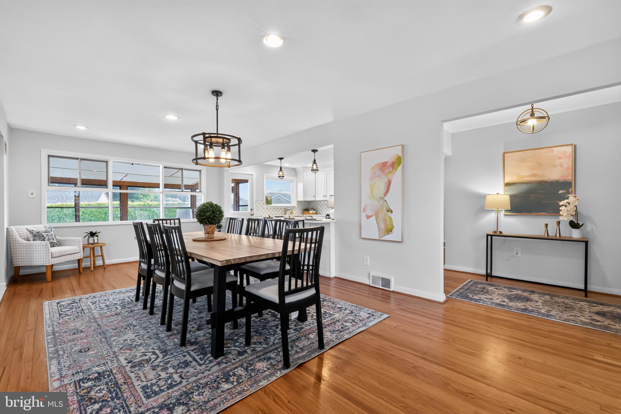 LANGFORD HILLS - Residential