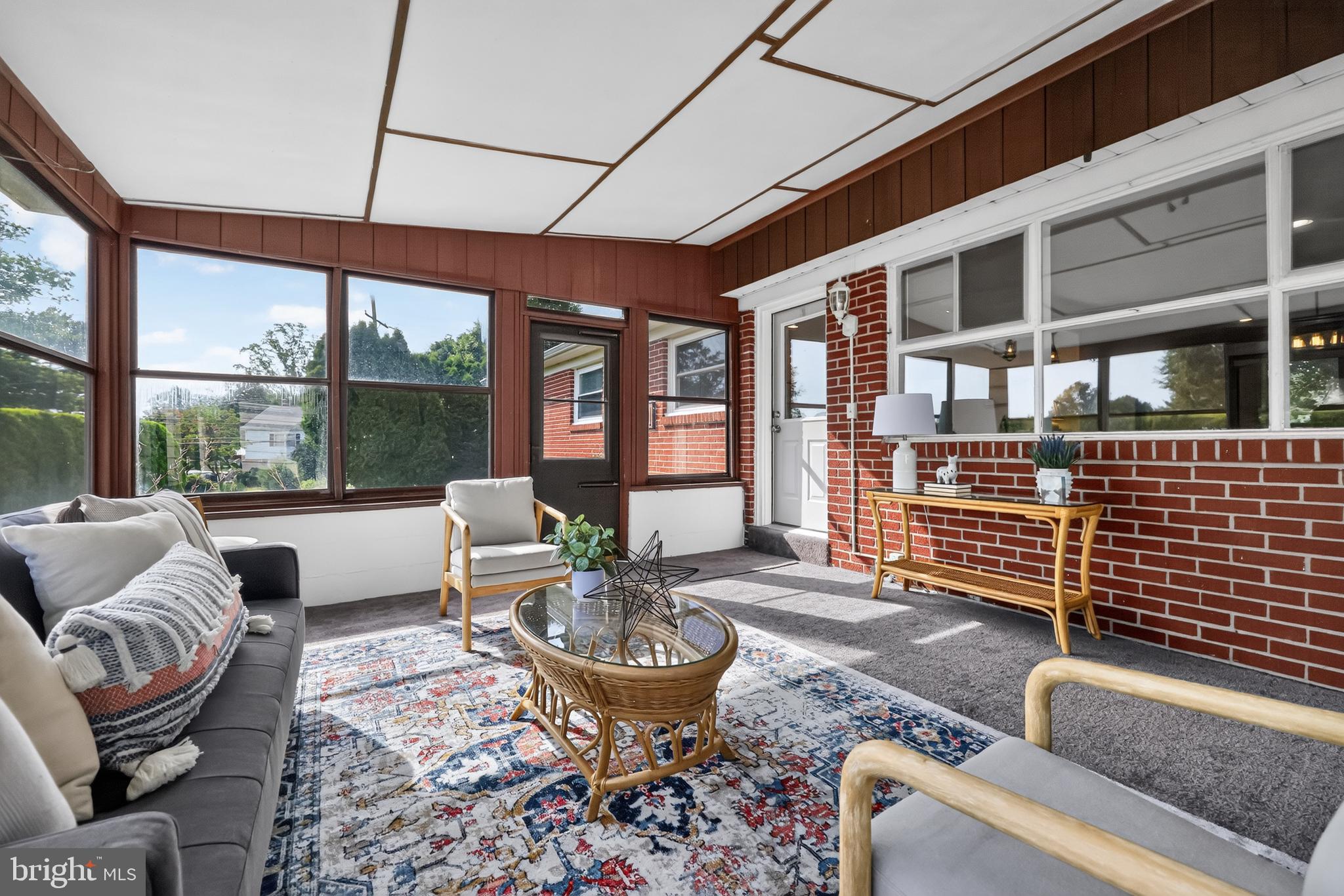 LANGFORD HILLS - Residential