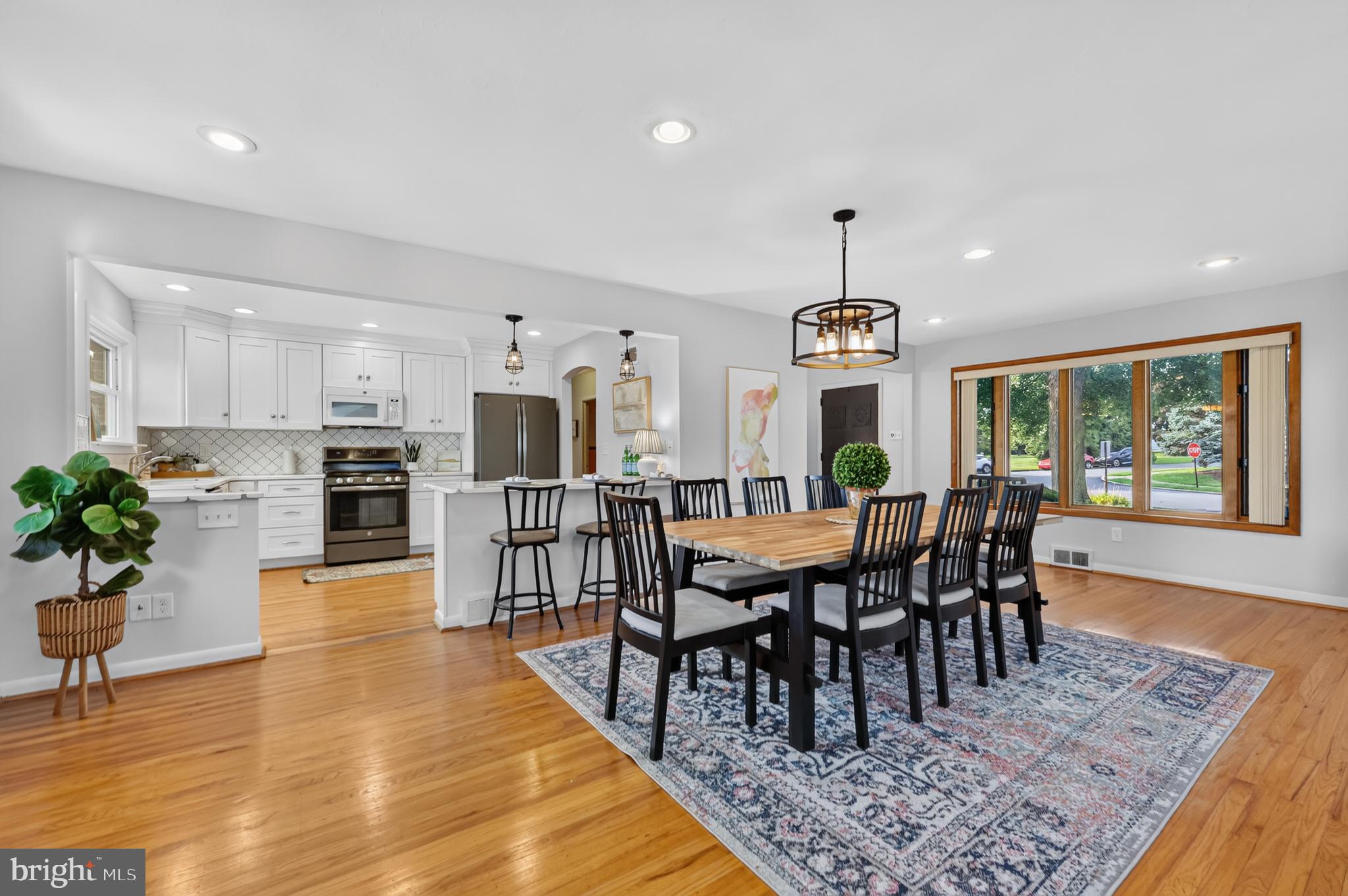 LANGFORD HILLS - Residential