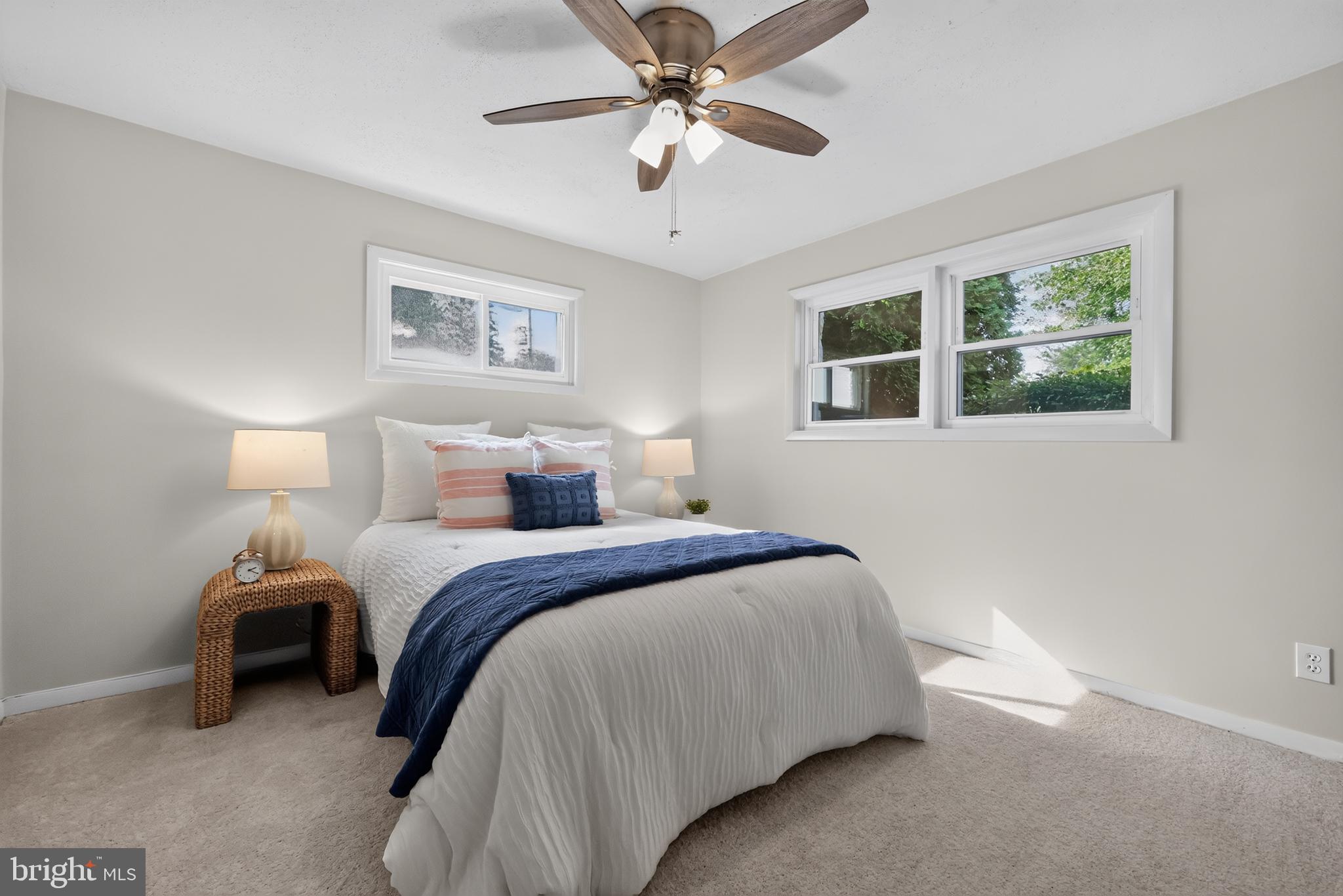 LANGFORD HILLS - Residential