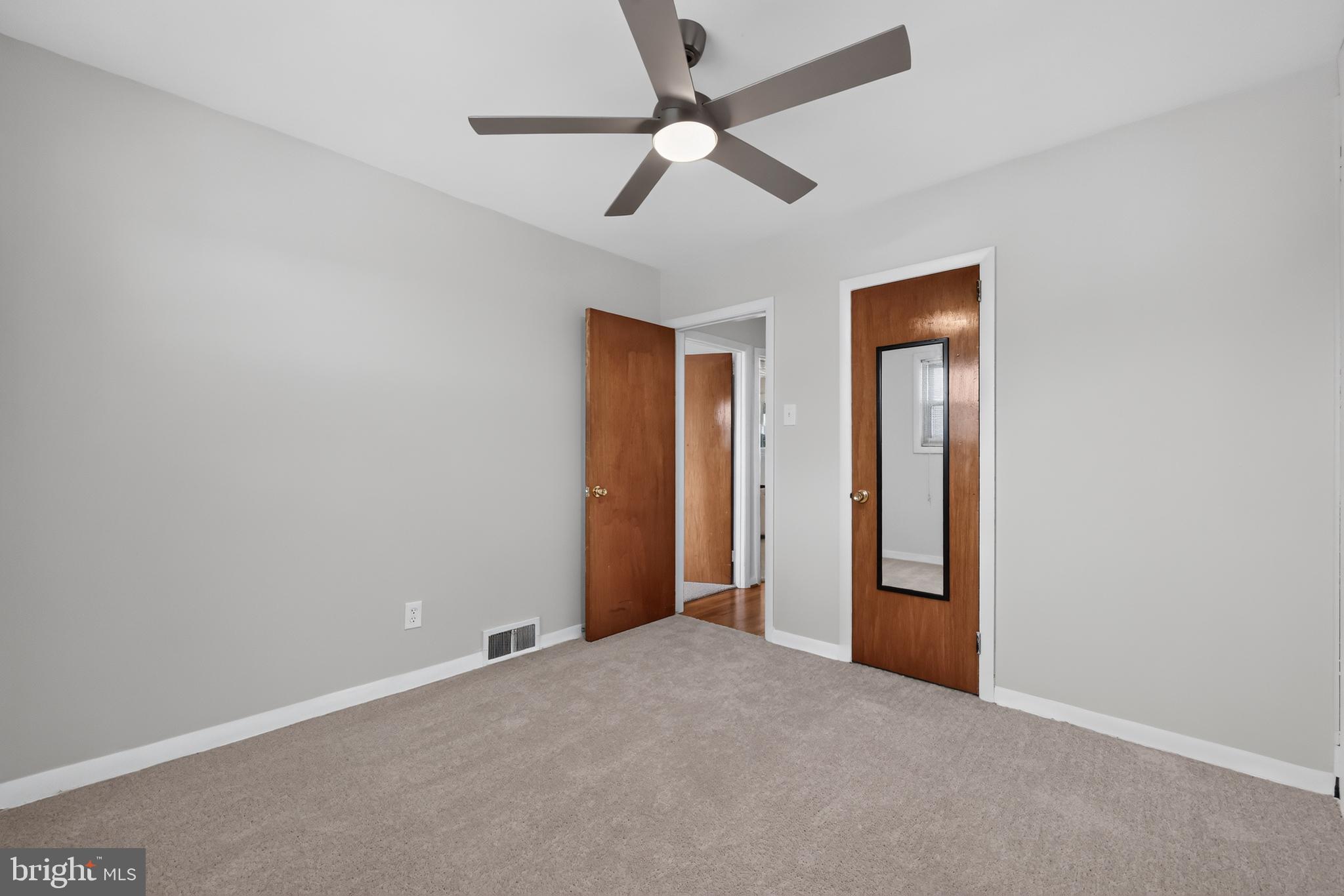LANGFORD HILLS - Residential