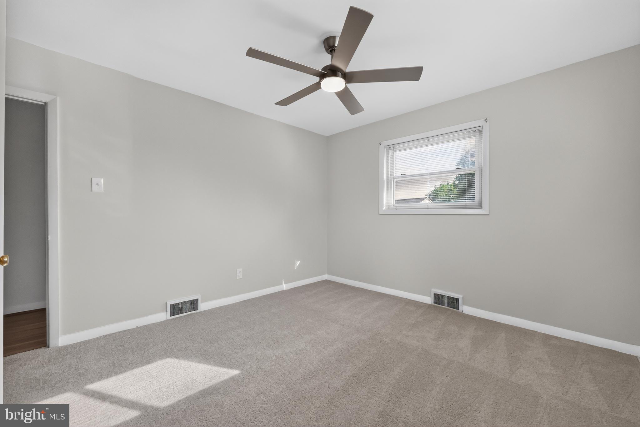 LANGFORD HILLS - Residential