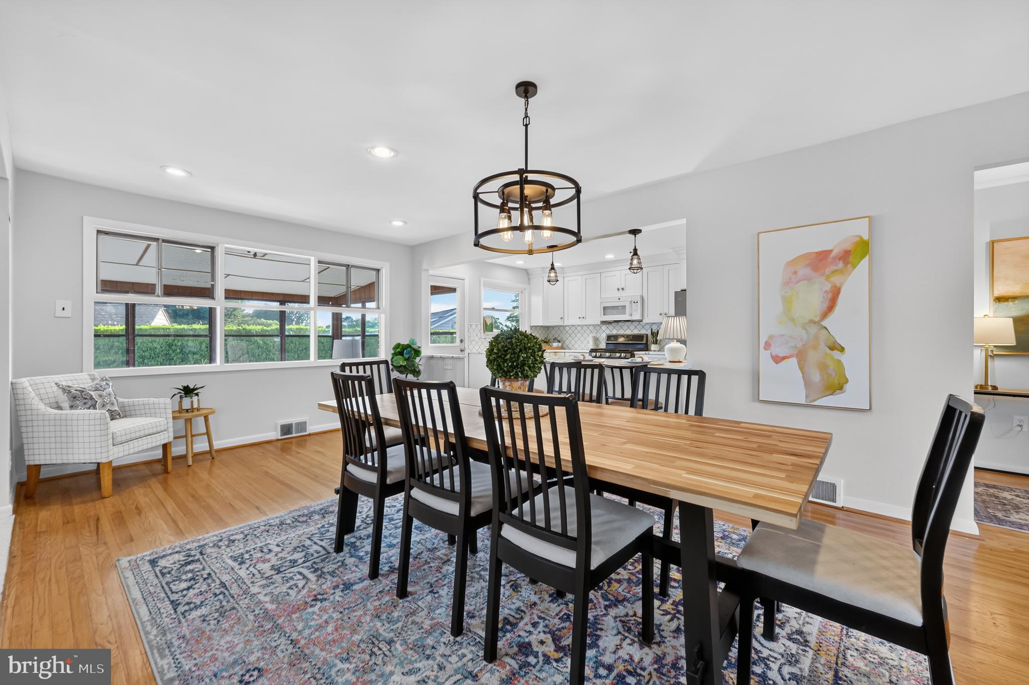 LANGFORD HILLS - Residential
