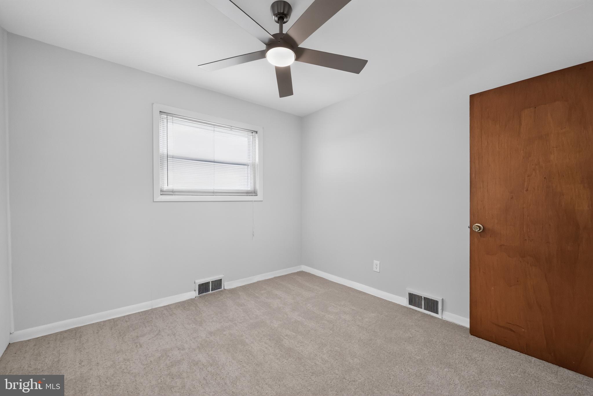 LANGFORD HILLS - Residential