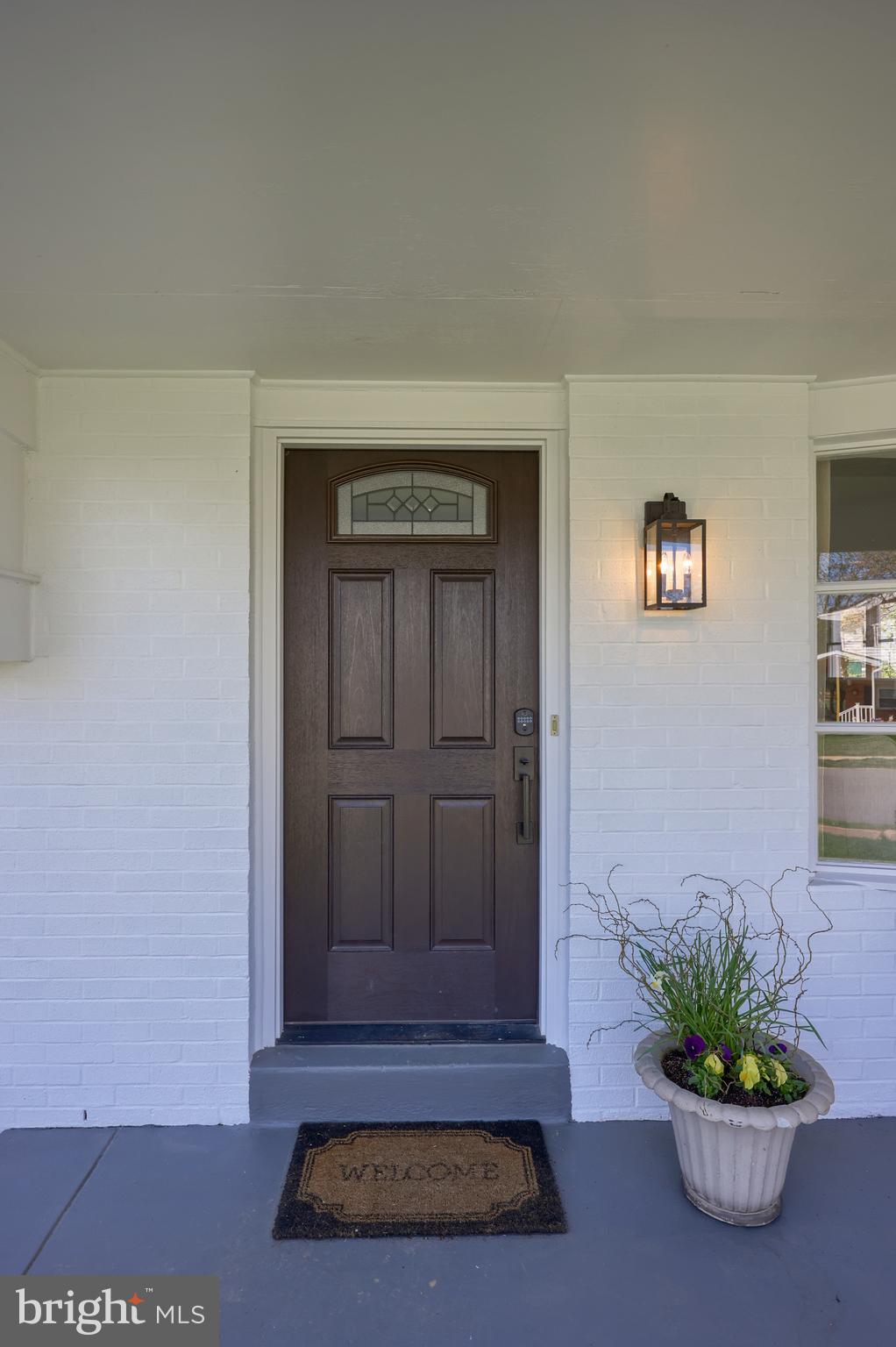 MANHEIM TWP - Residential