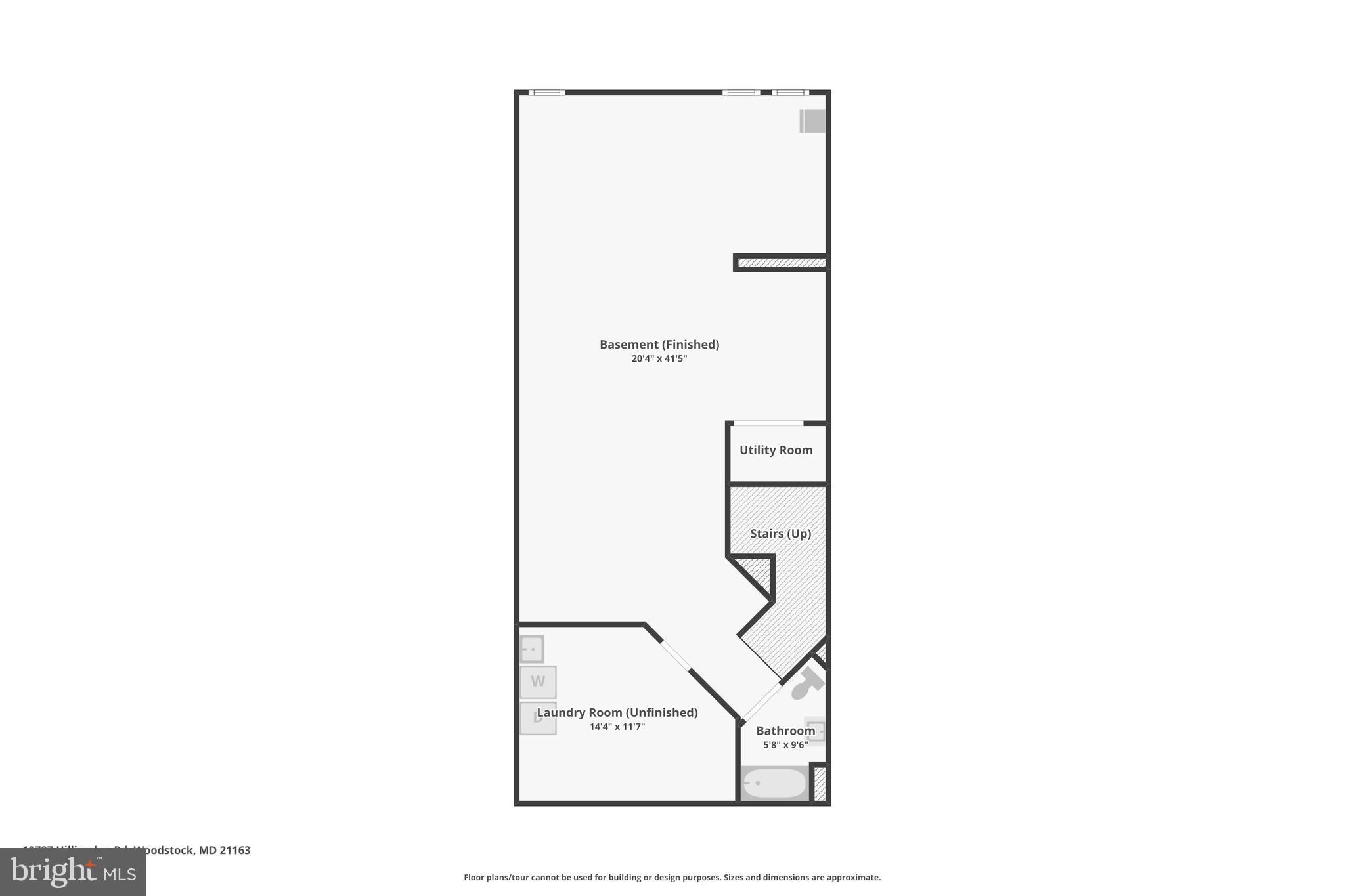 WAVERLY WOODS - Residential