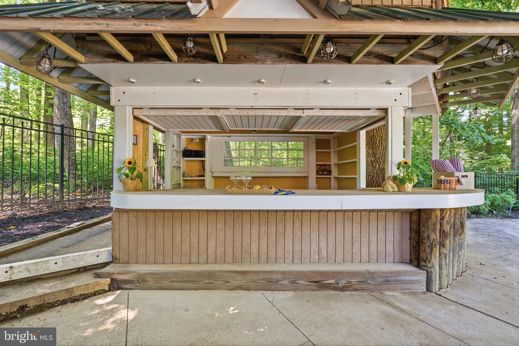 WOODS AT TAMA - Residential