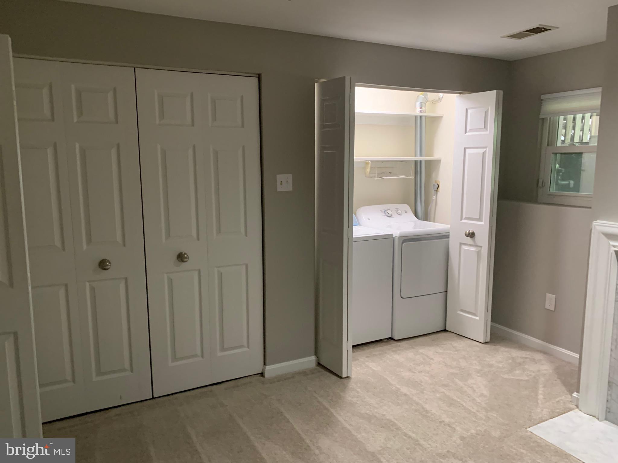 LONGMEAD CROSSING - Residential