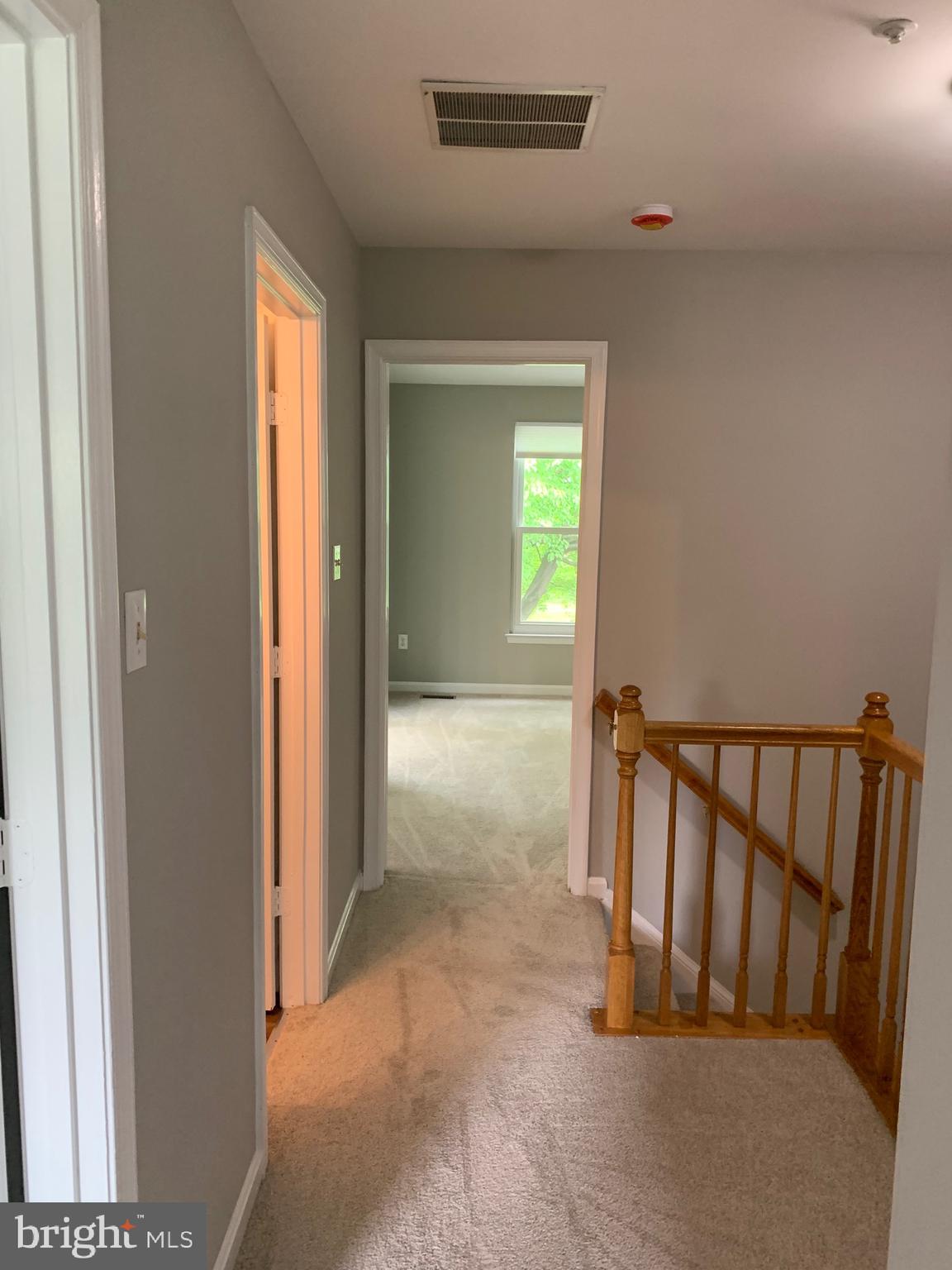 LONGMEAD CROSSING - Residential