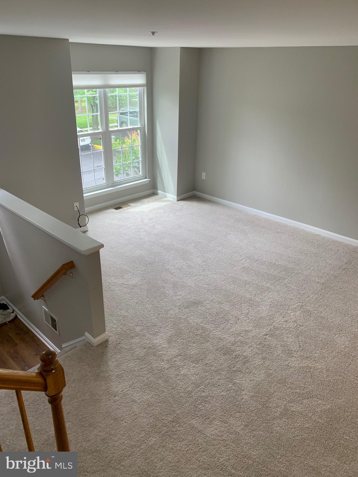 LONGMEAD CROSSING - Residential