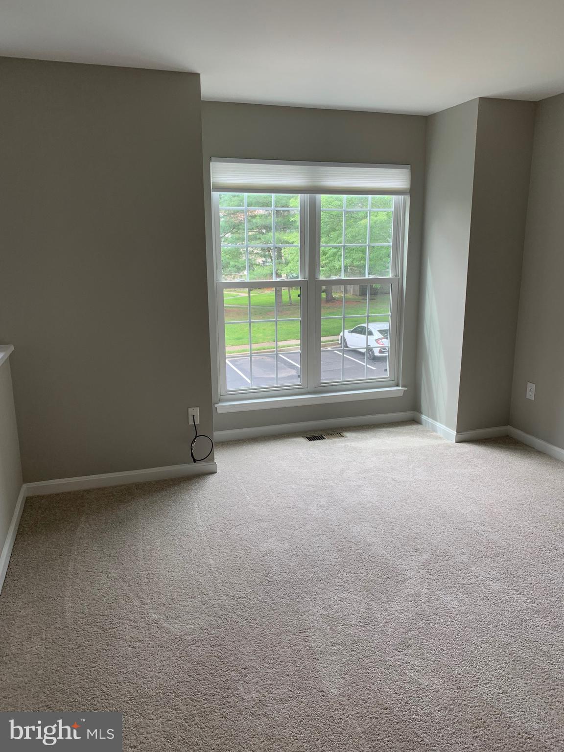 LONGMEAD CROSSING - Residential