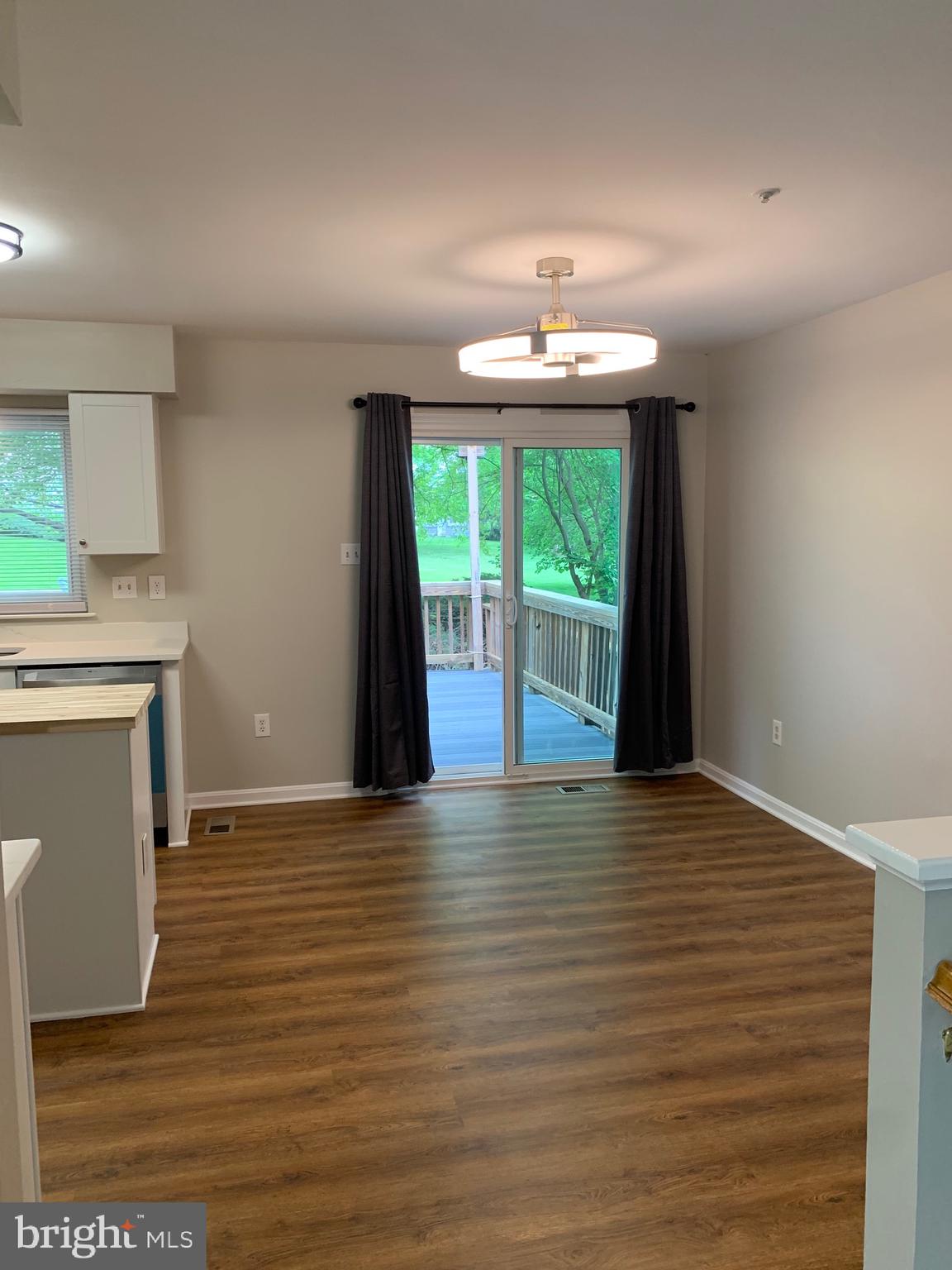 LONGMEAD CROSSING - Residential