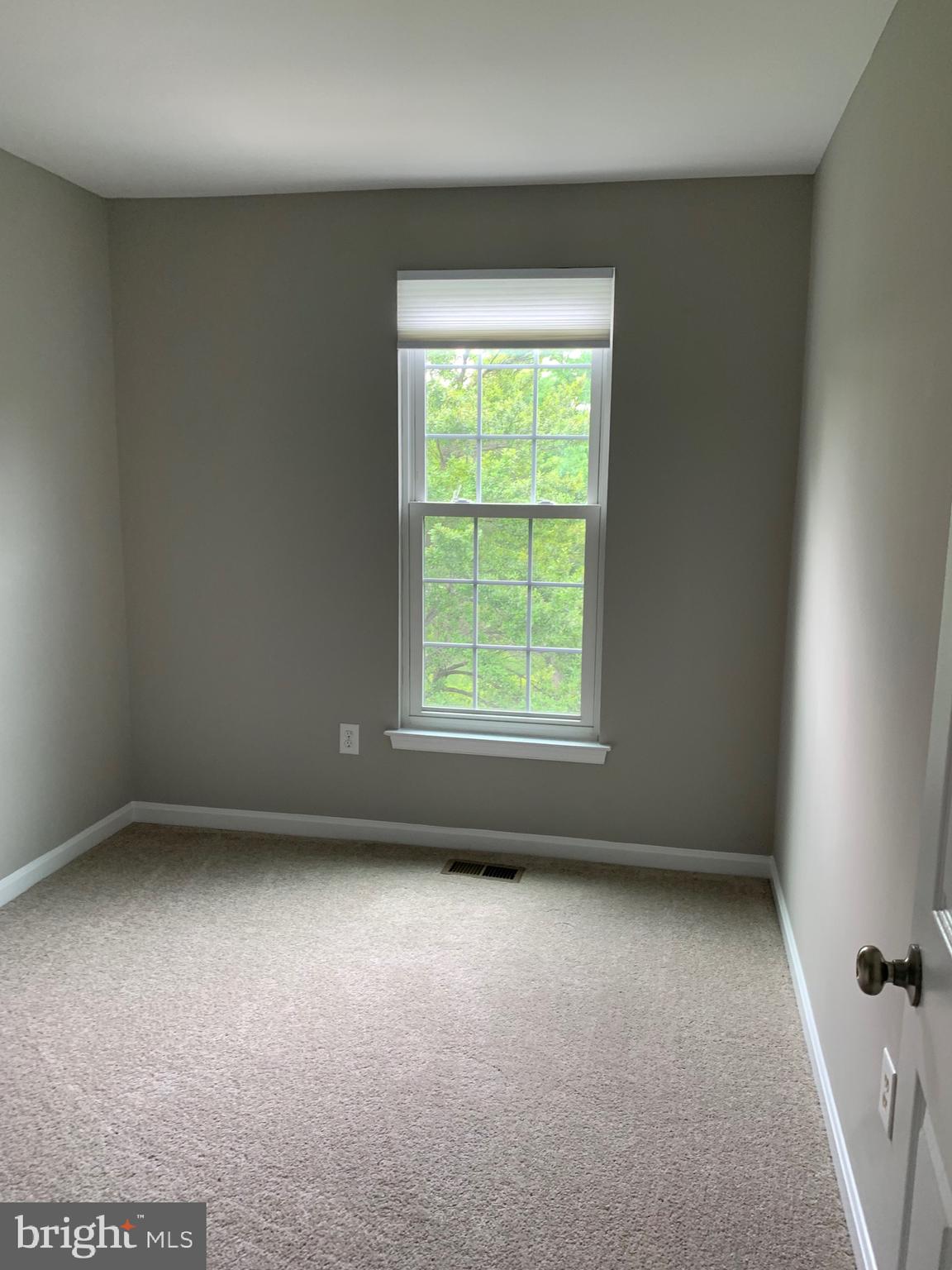 LONGMEAD CROSSING - Residential