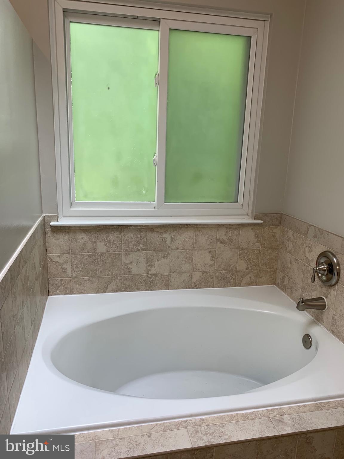 LONGMEAD CROSSING - Residential