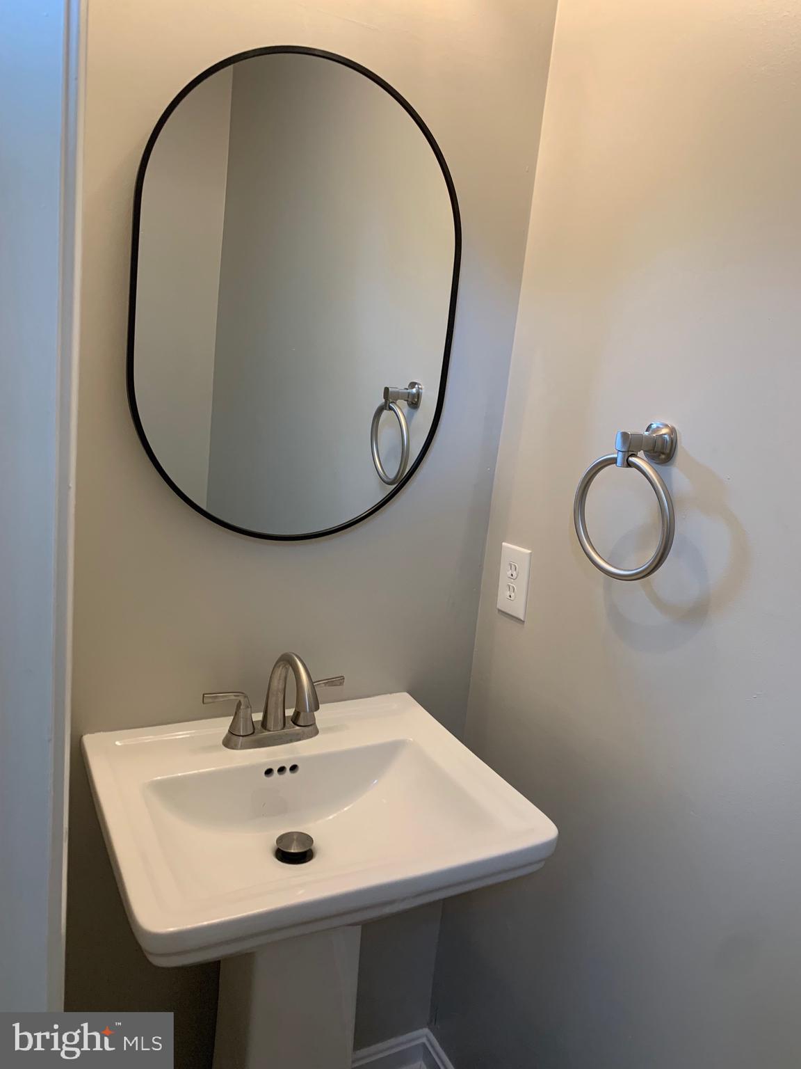 LONGMEAD CROSSING - Residential