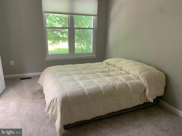 LONGMEAD CROSSING - Residential