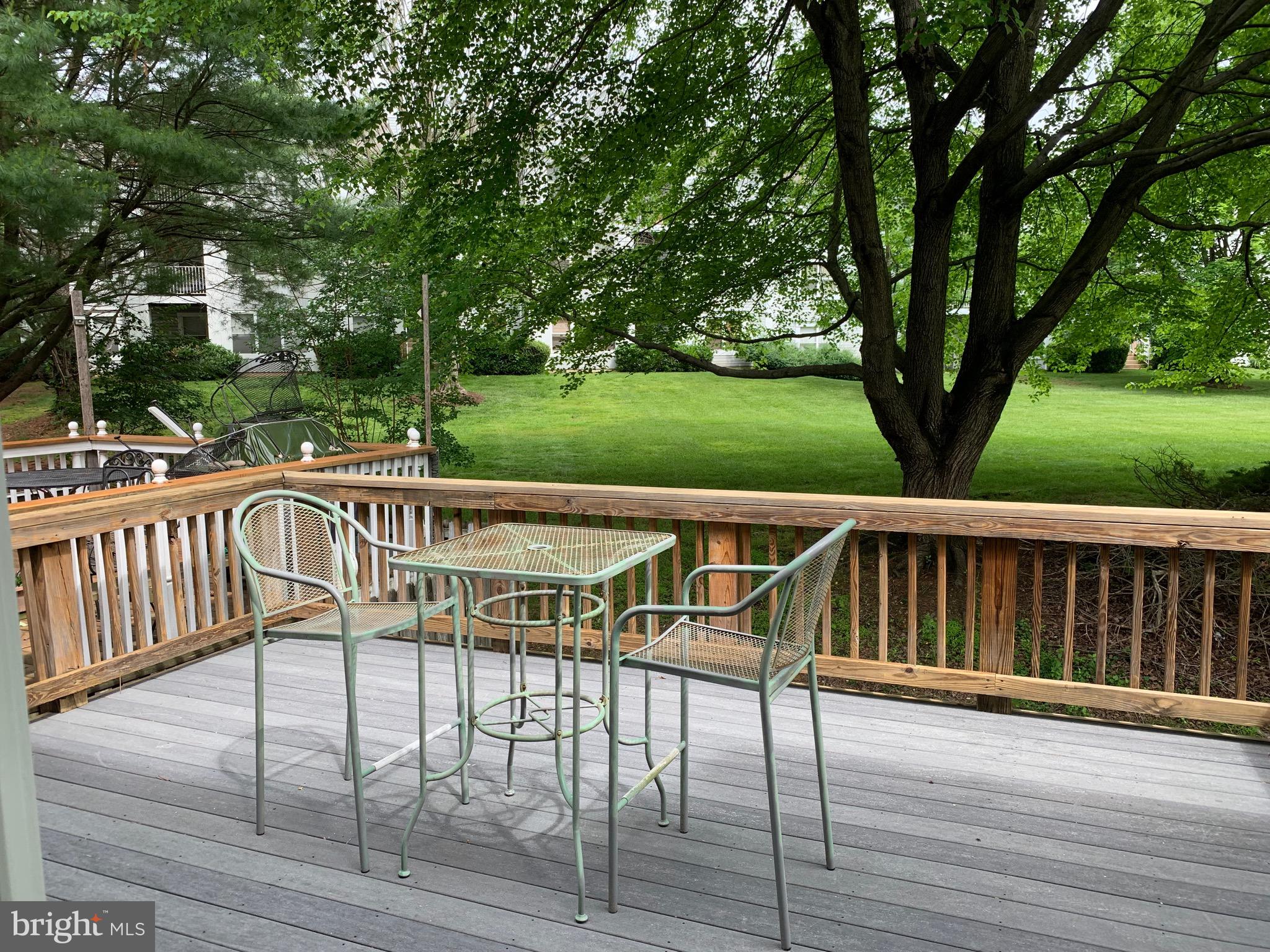 LONGMEAD CROSSING - Residential
