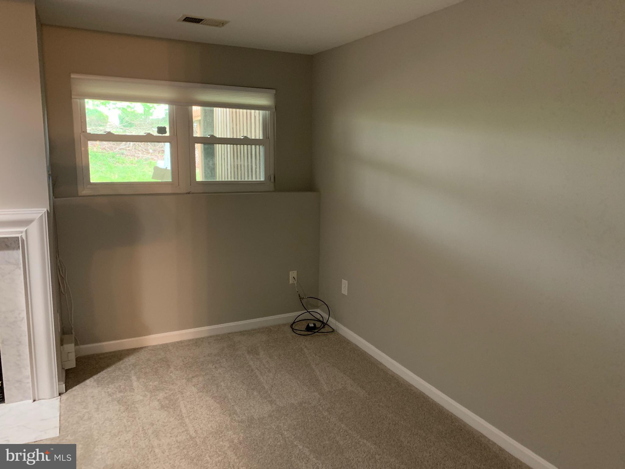 LONGMEAD CROSSING - Residential