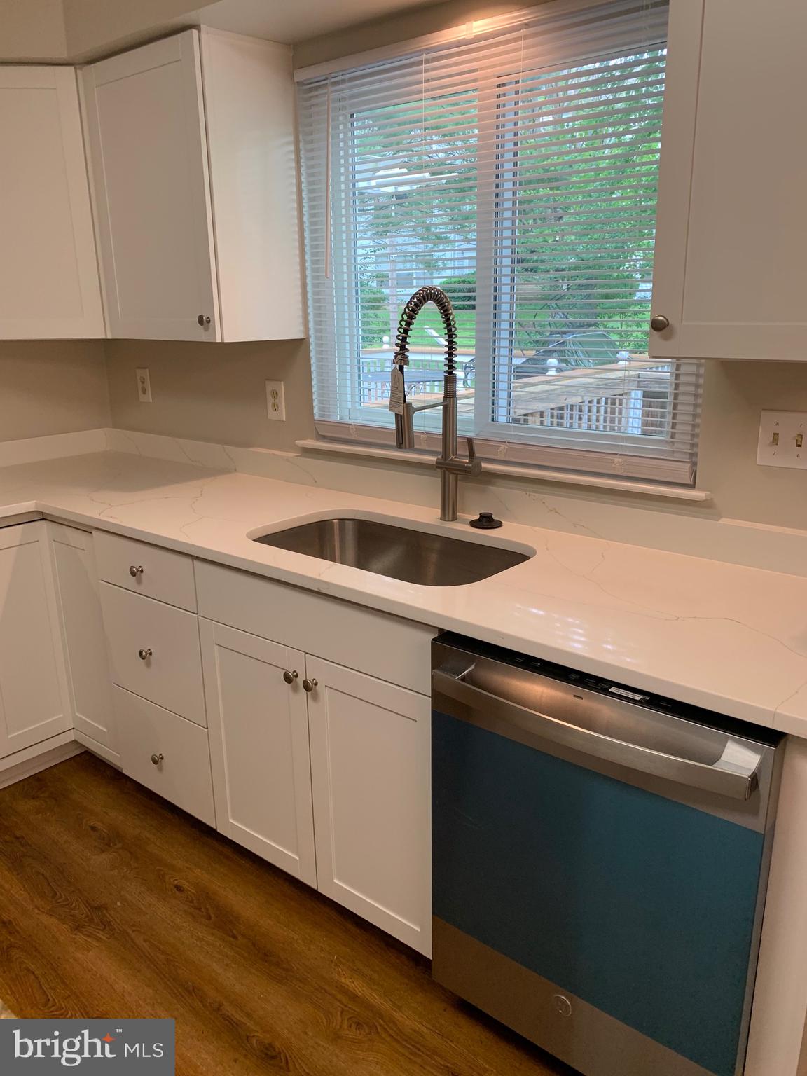 LONGMEAD CROSSING - Residential