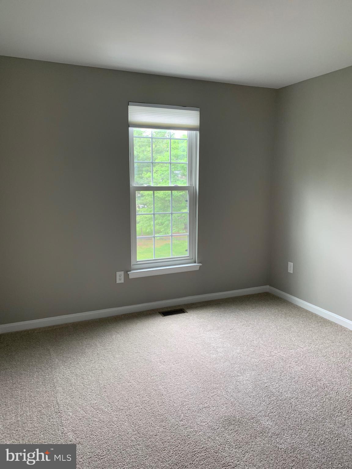 LONGMEAD CROSSING - Residential