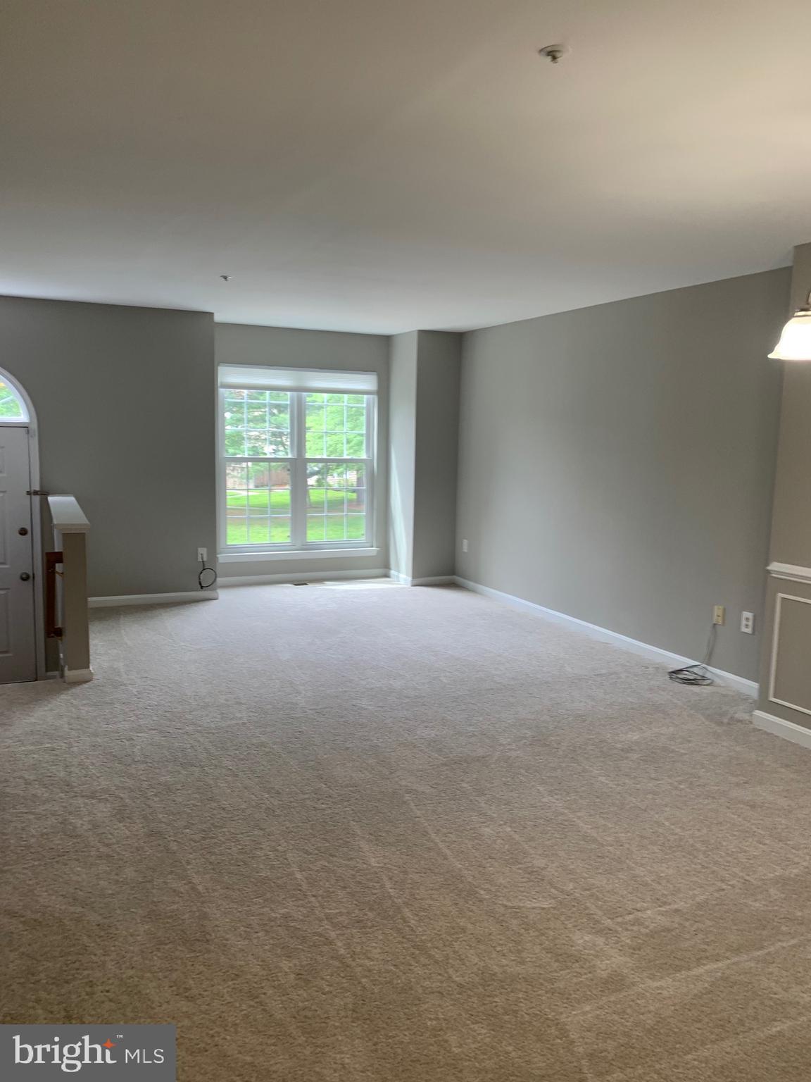 LONGMEAD CROSSING - Residential