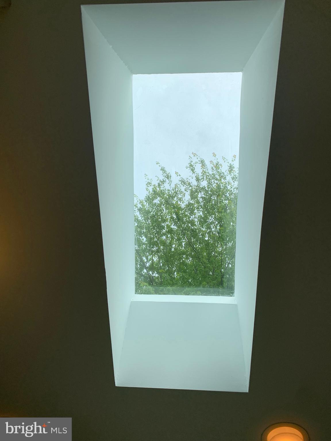LONGMEAD CROSSING - Residential