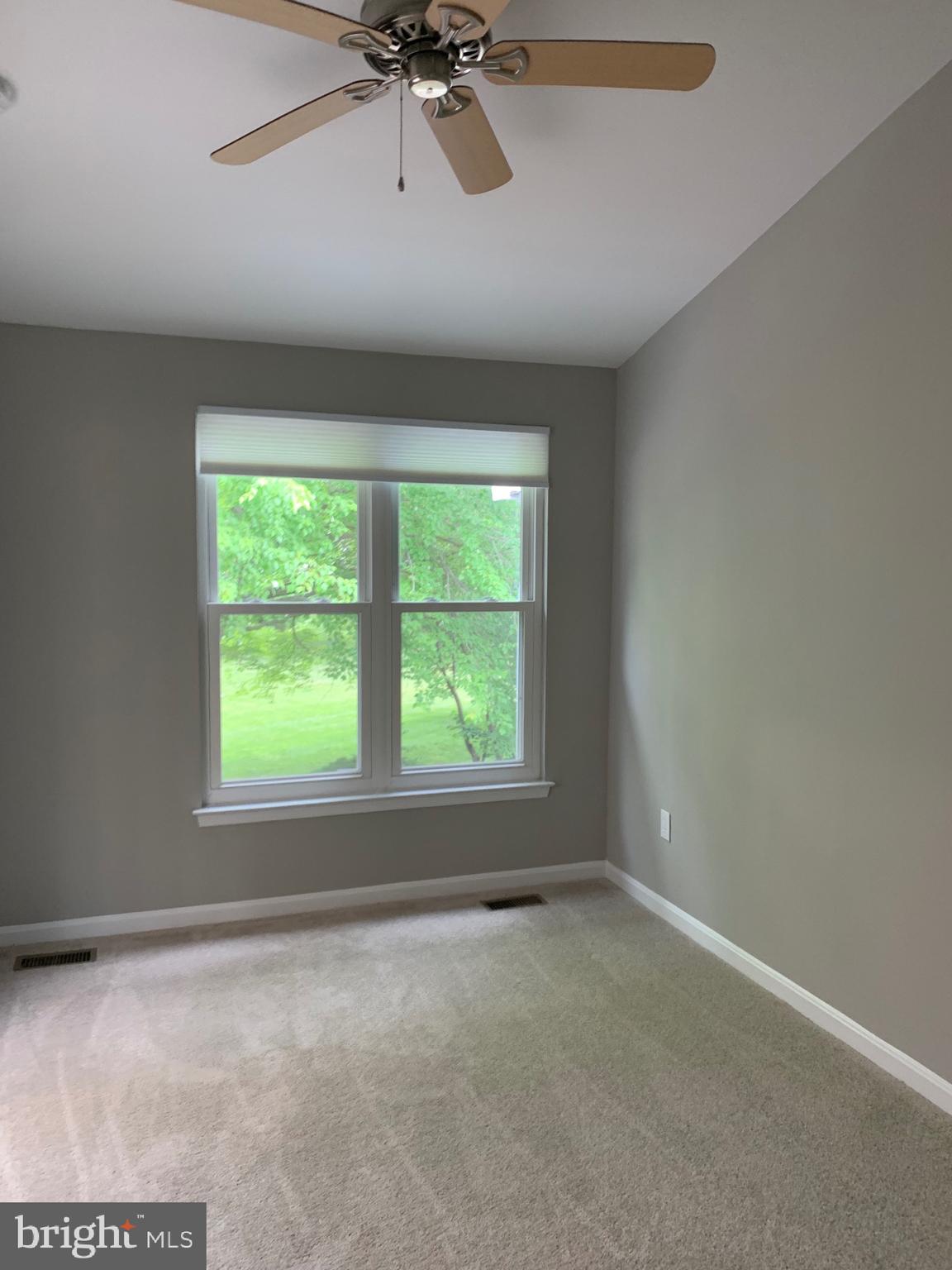 LONGMEAD CROSSING - Residential