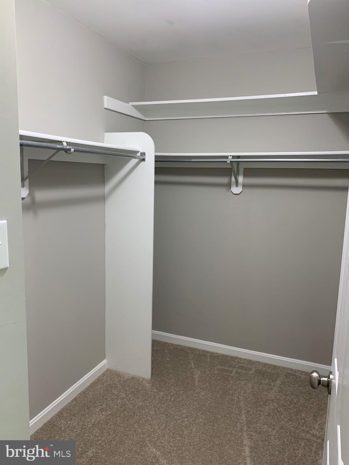 LONGMEAD CROSSING - Residential