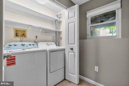 LONGMEAD CROSSING - Residential