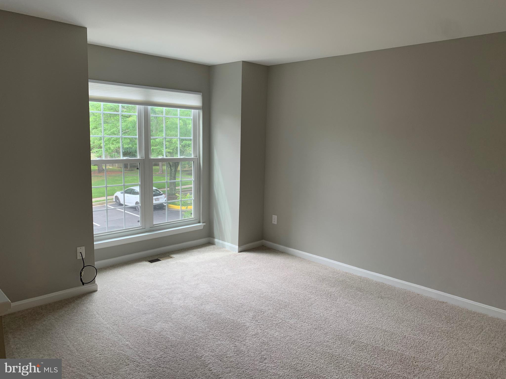 LONGMEAD CROSSING - Residential