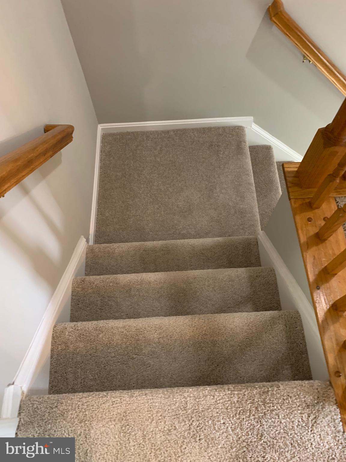 LONGMEAD CROSSING - Residential