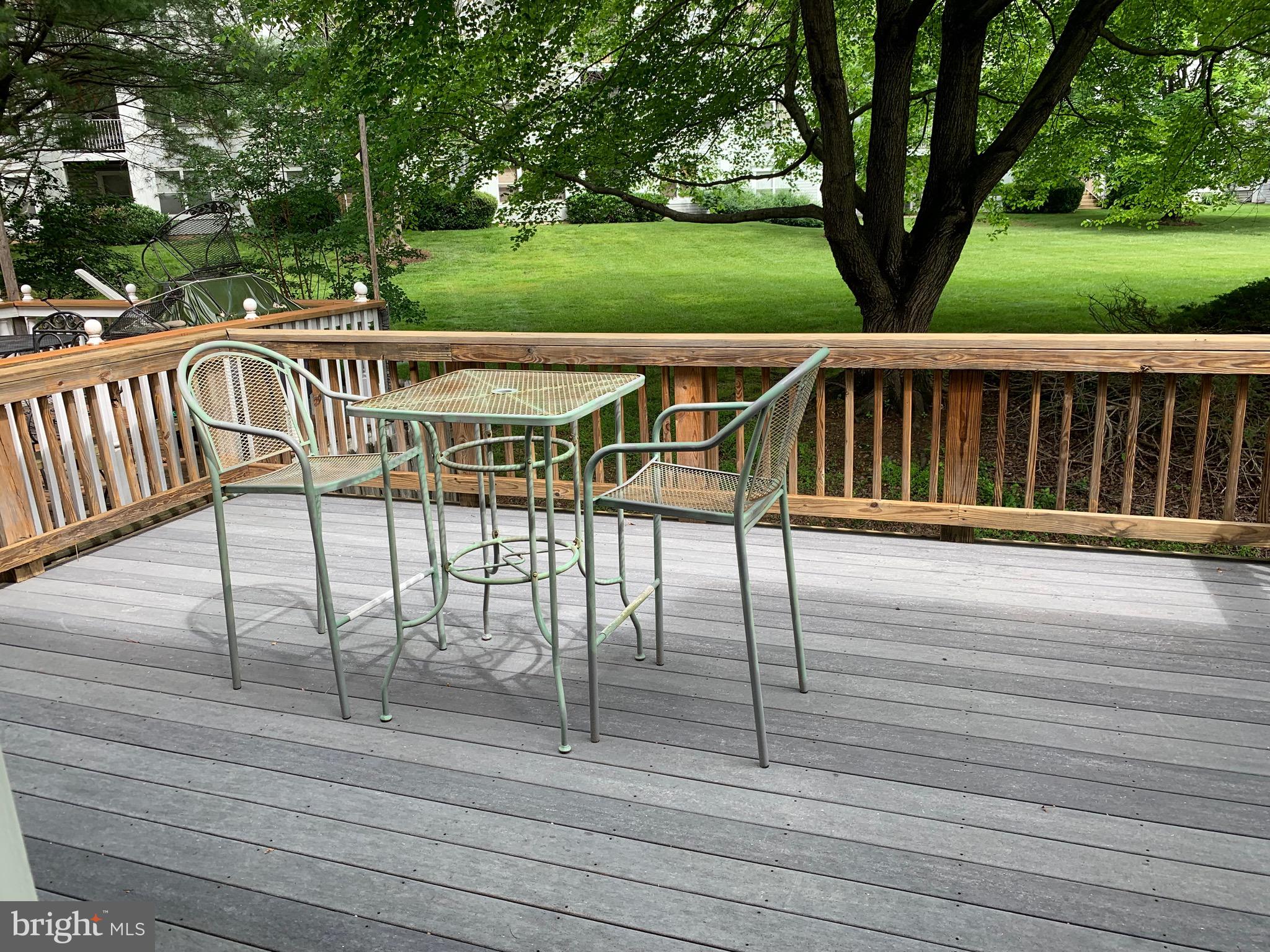 LONGMEAD CROSSING - Residential